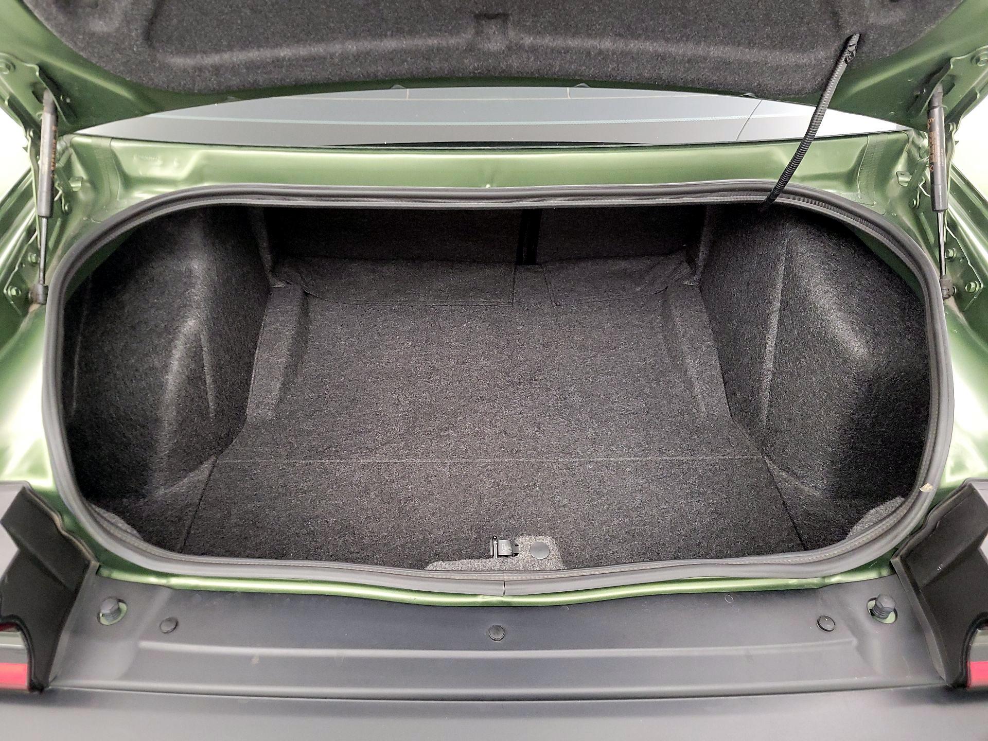 Thumbnail: 2022 Dodge Challenger - 19