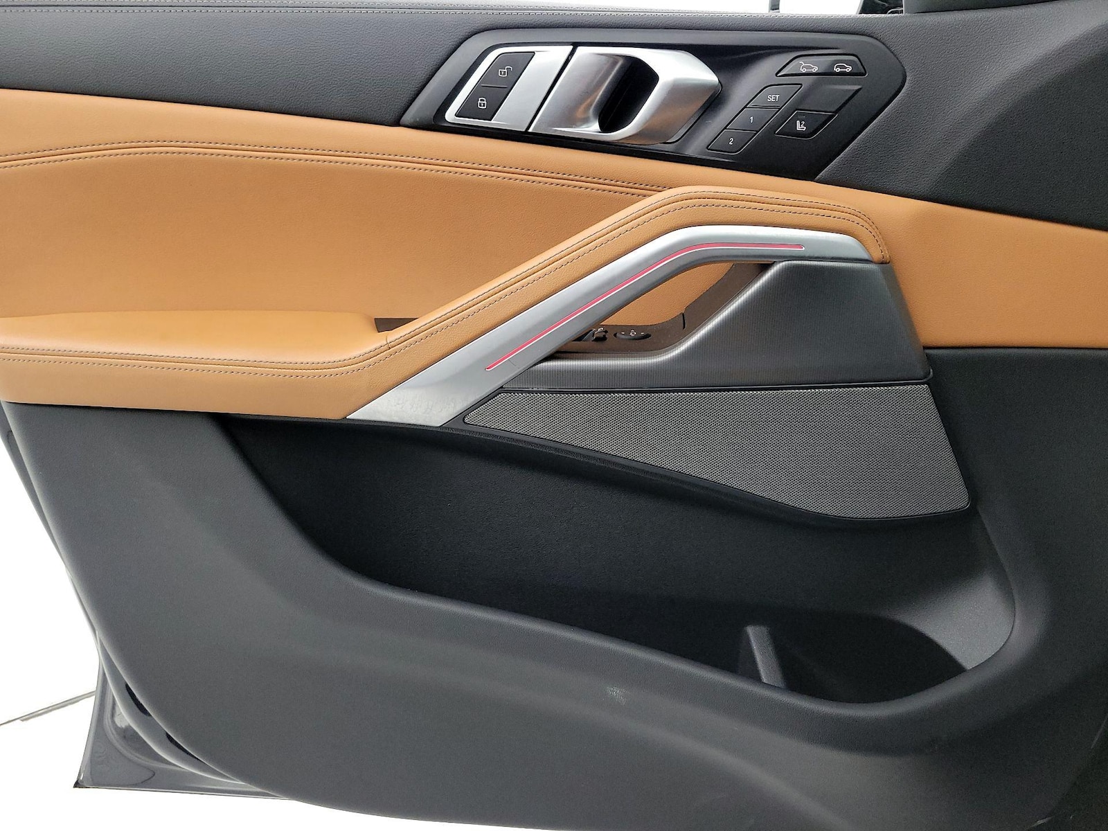 2023 BMW X6 40i - Photo 13