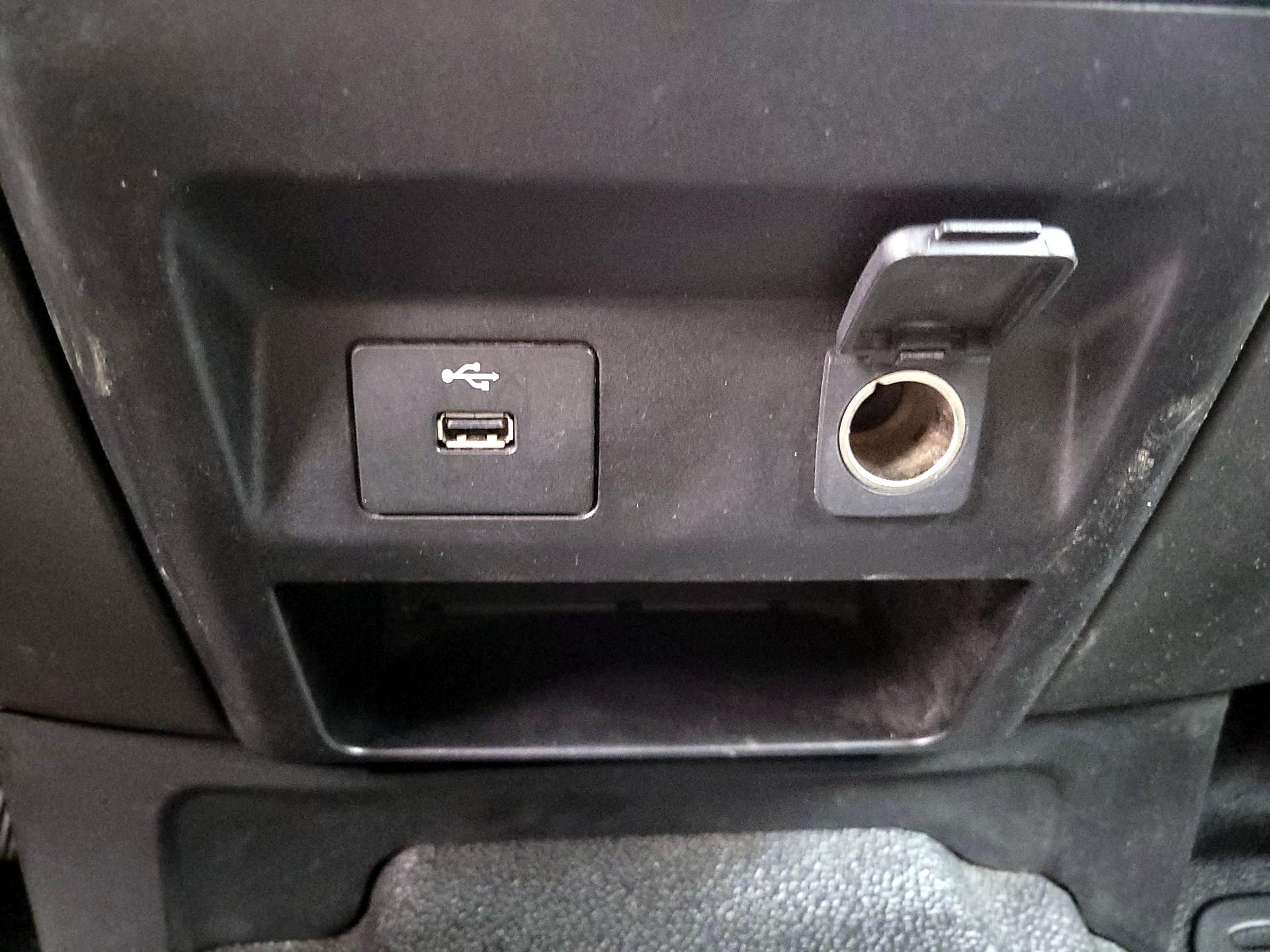 Thumbnail: 2021 Ford F-250 - 18