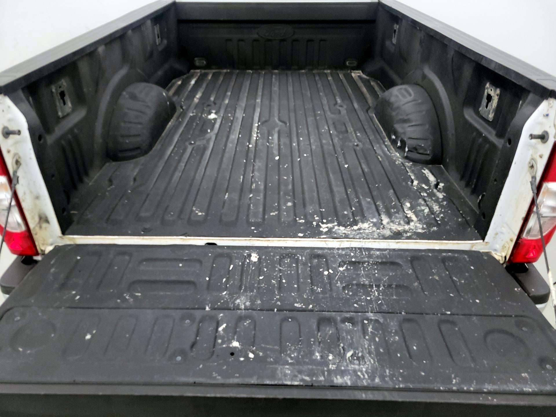 Thumbnail: 2021 Ford F-250 - 20