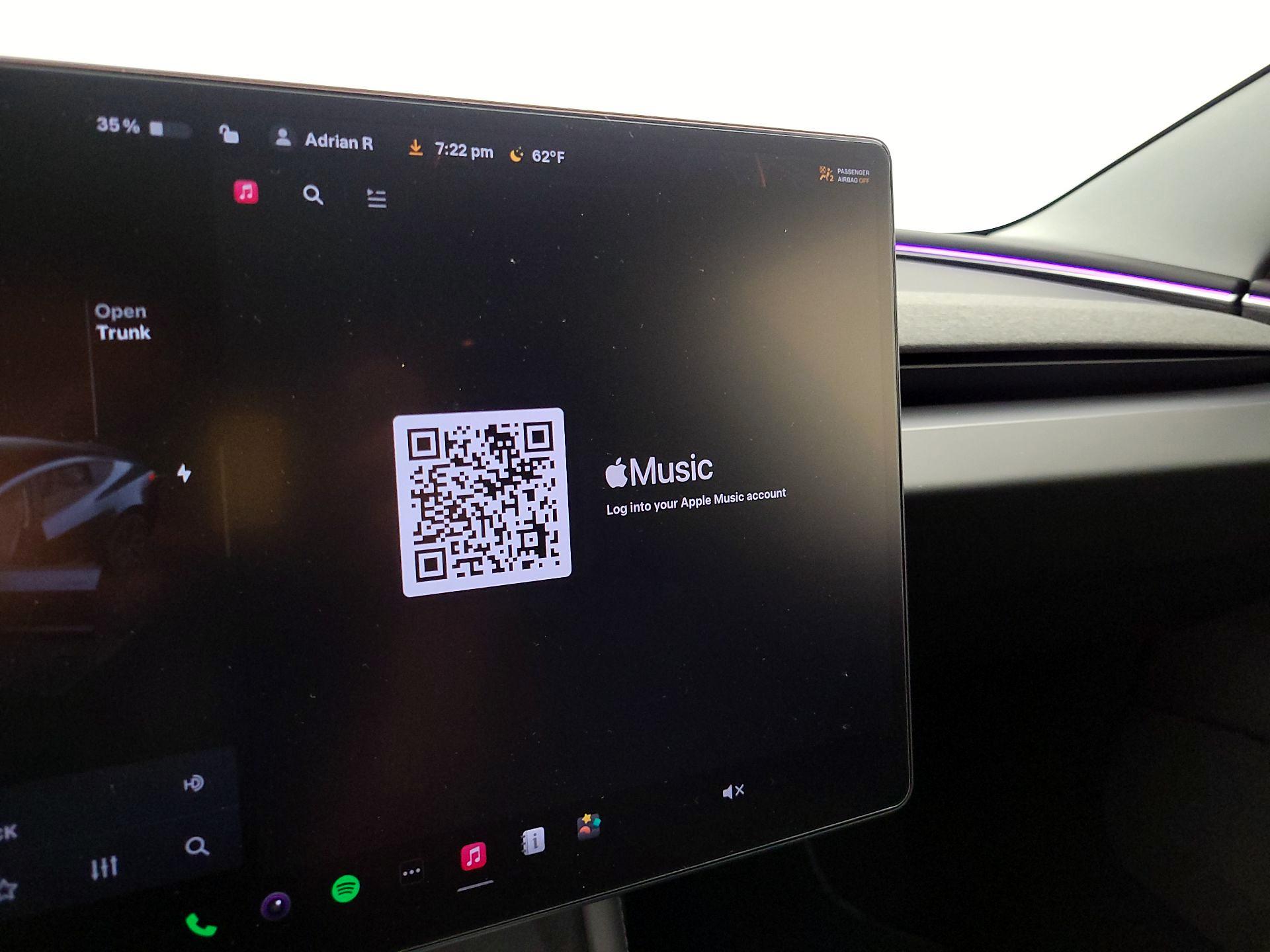 Thumbnail: 2025 Tesla Model 3 - 14