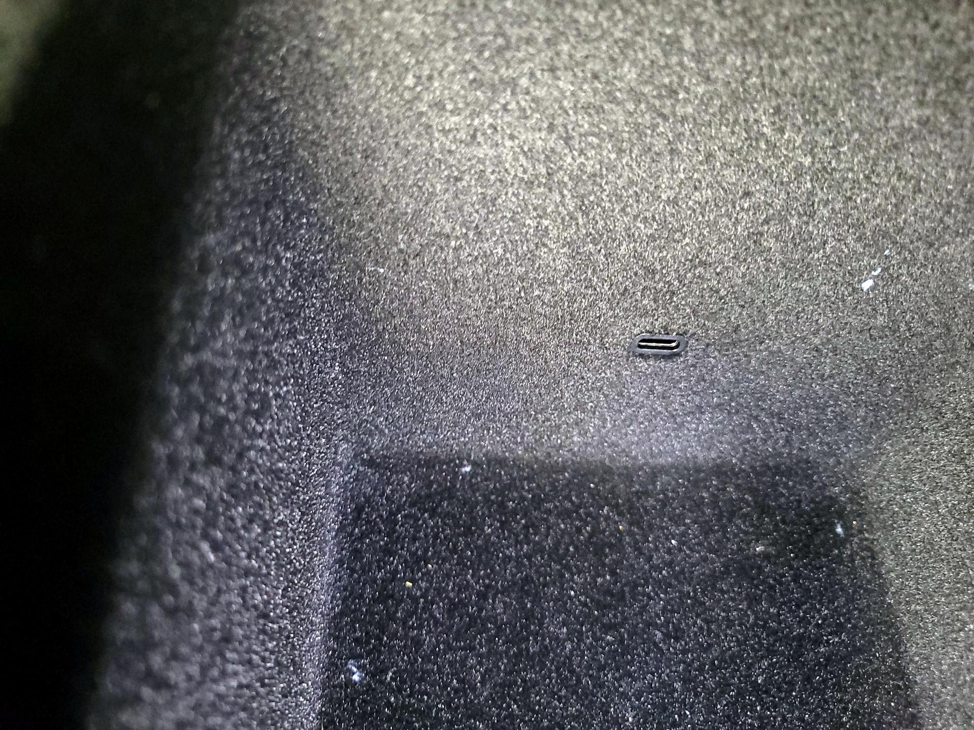 Thumbnail: 2025 Tesla Model 3 - 17