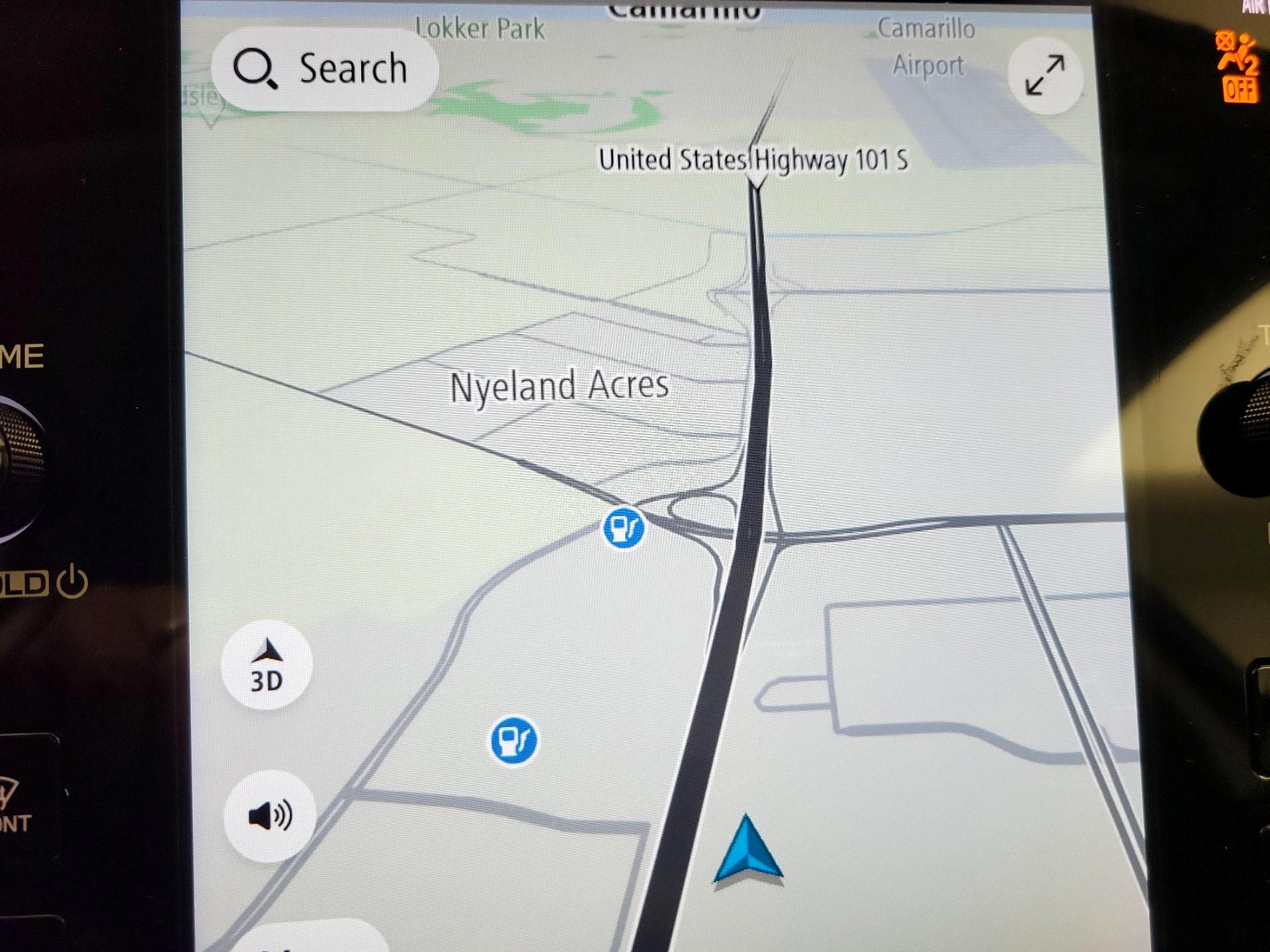 Thumbnail: 2023 Subaru Outback - 14