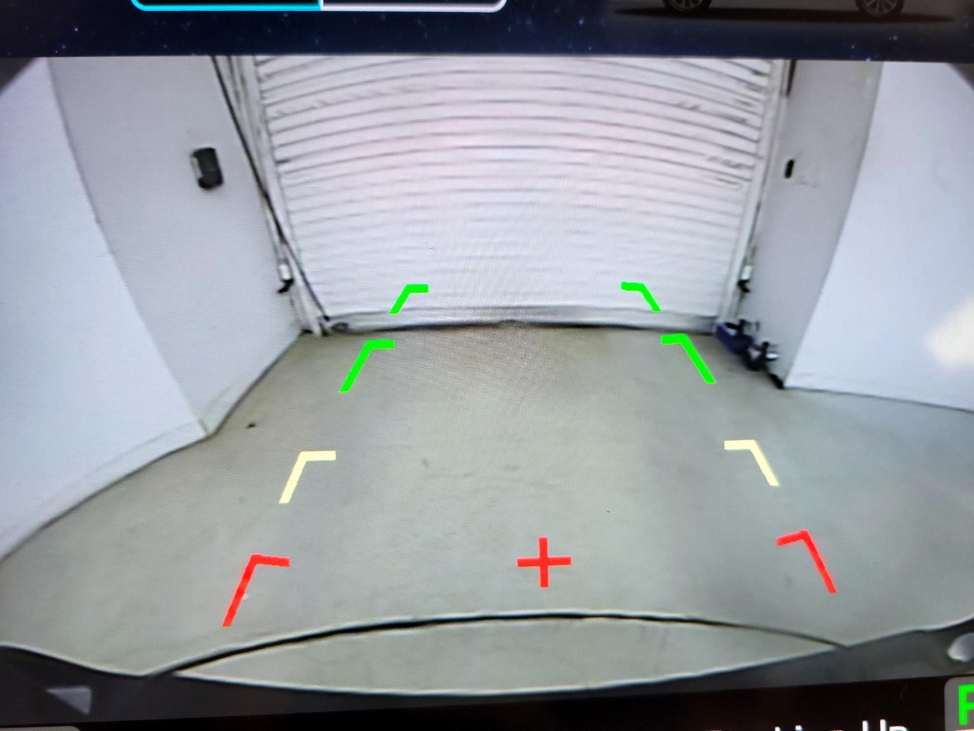 Thumbnail: 2023 Subaru Outback - 15