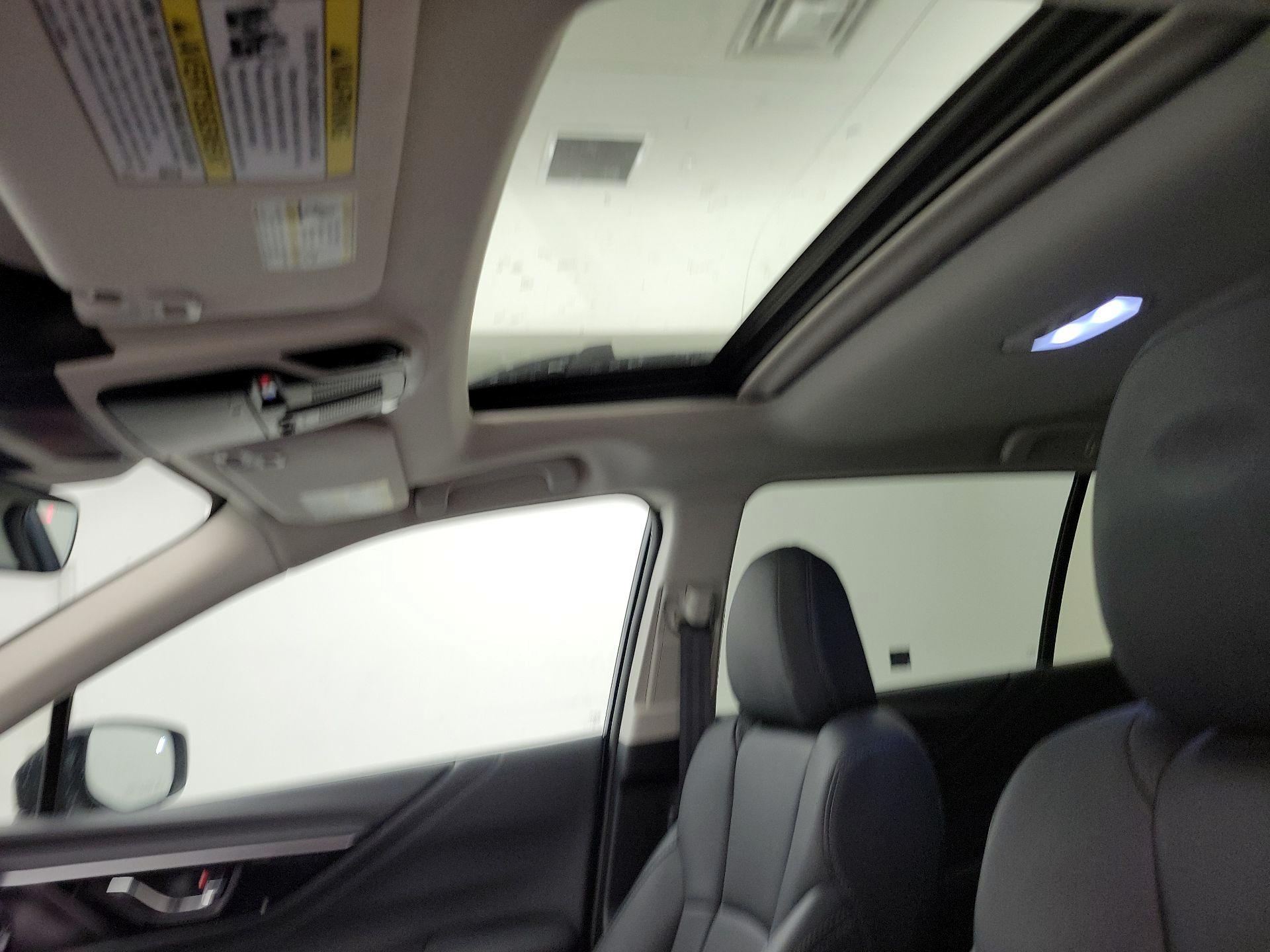 Thumbnail: 2023 Subaru Outback - 20