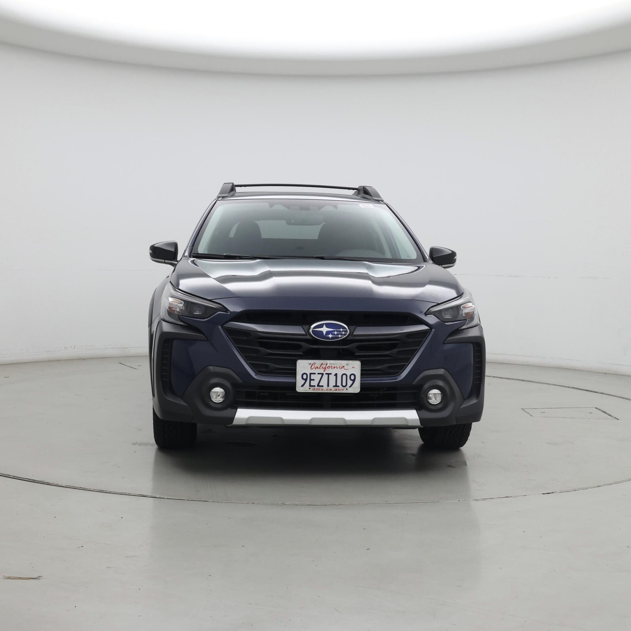 Thumbnail: 2023 Subaru Outback - 5