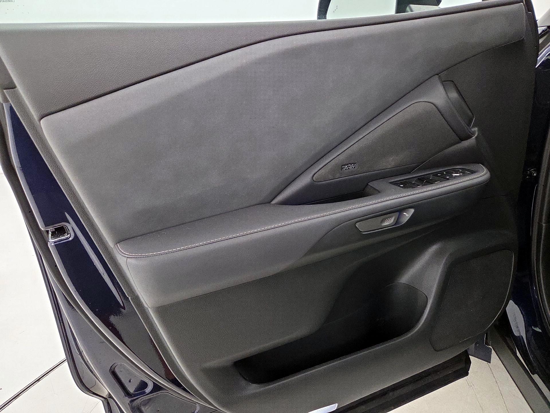 Thumbnail: 2024 Lexus TX - 12