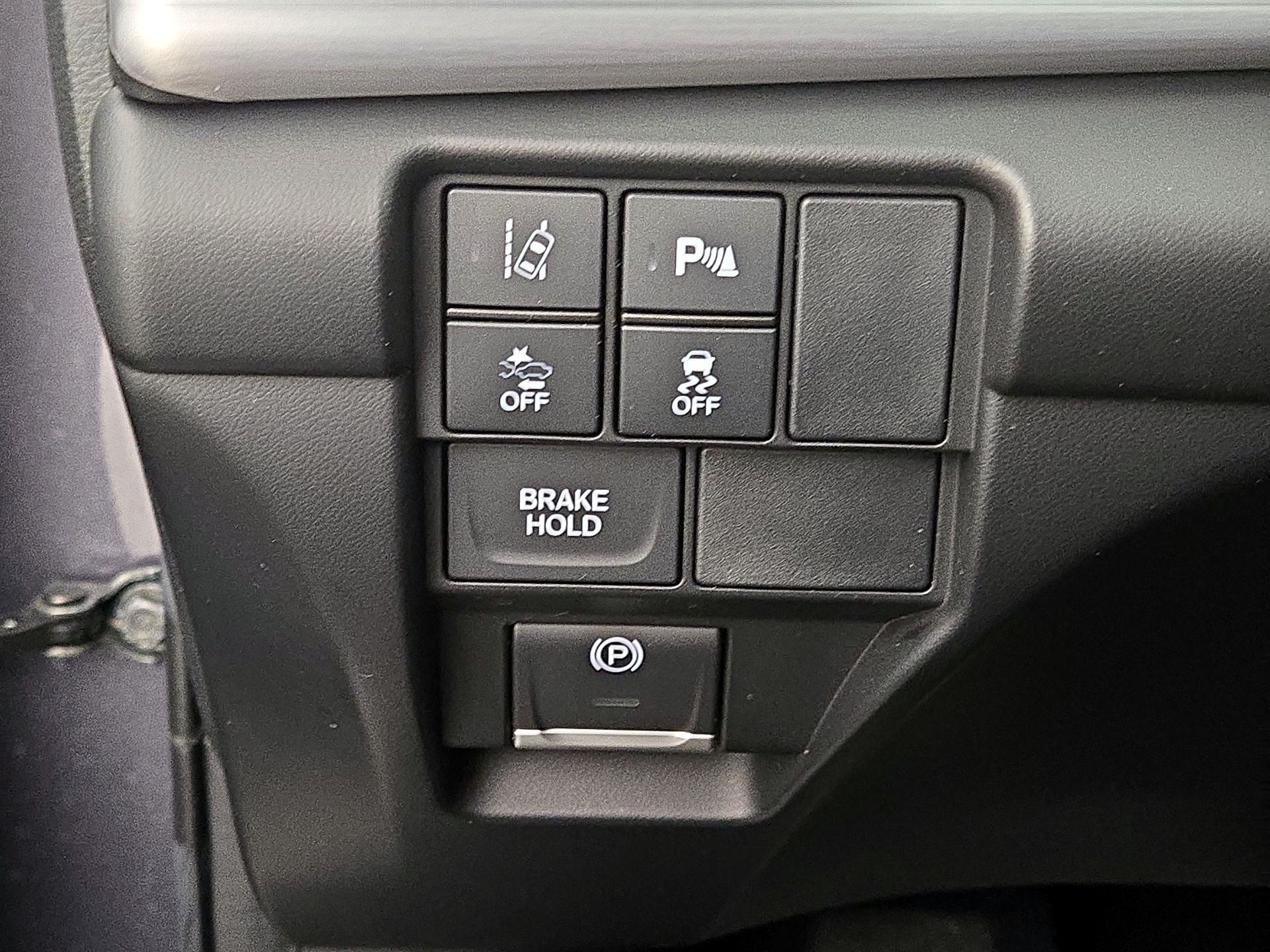 Thumbnail: 2021 Acura RDX - 13