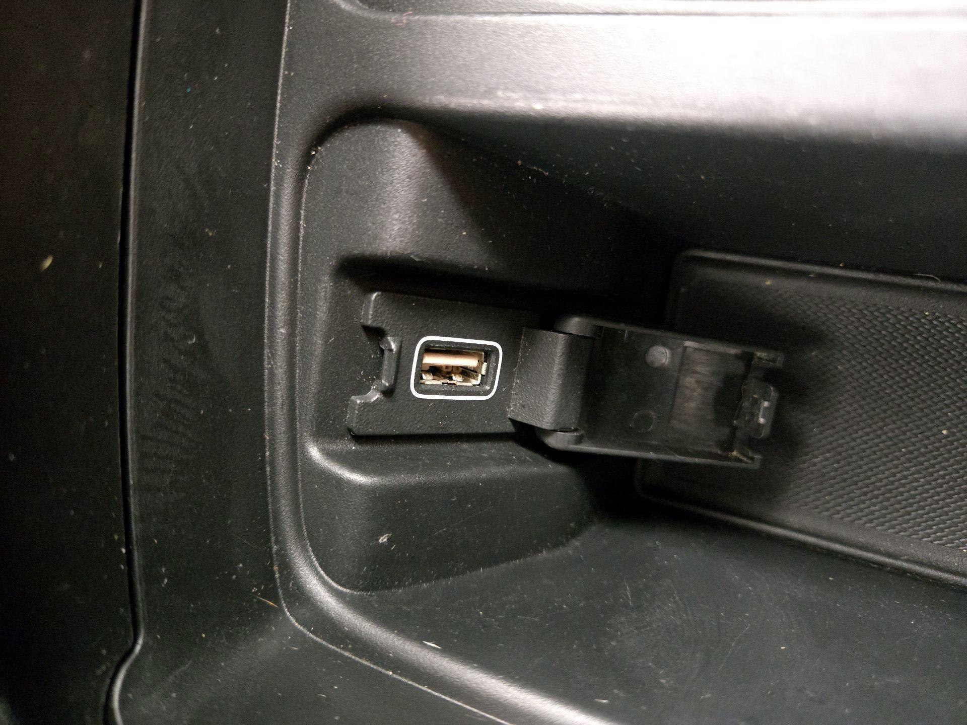 Thumbnail: 2021 Acura RDX - 19