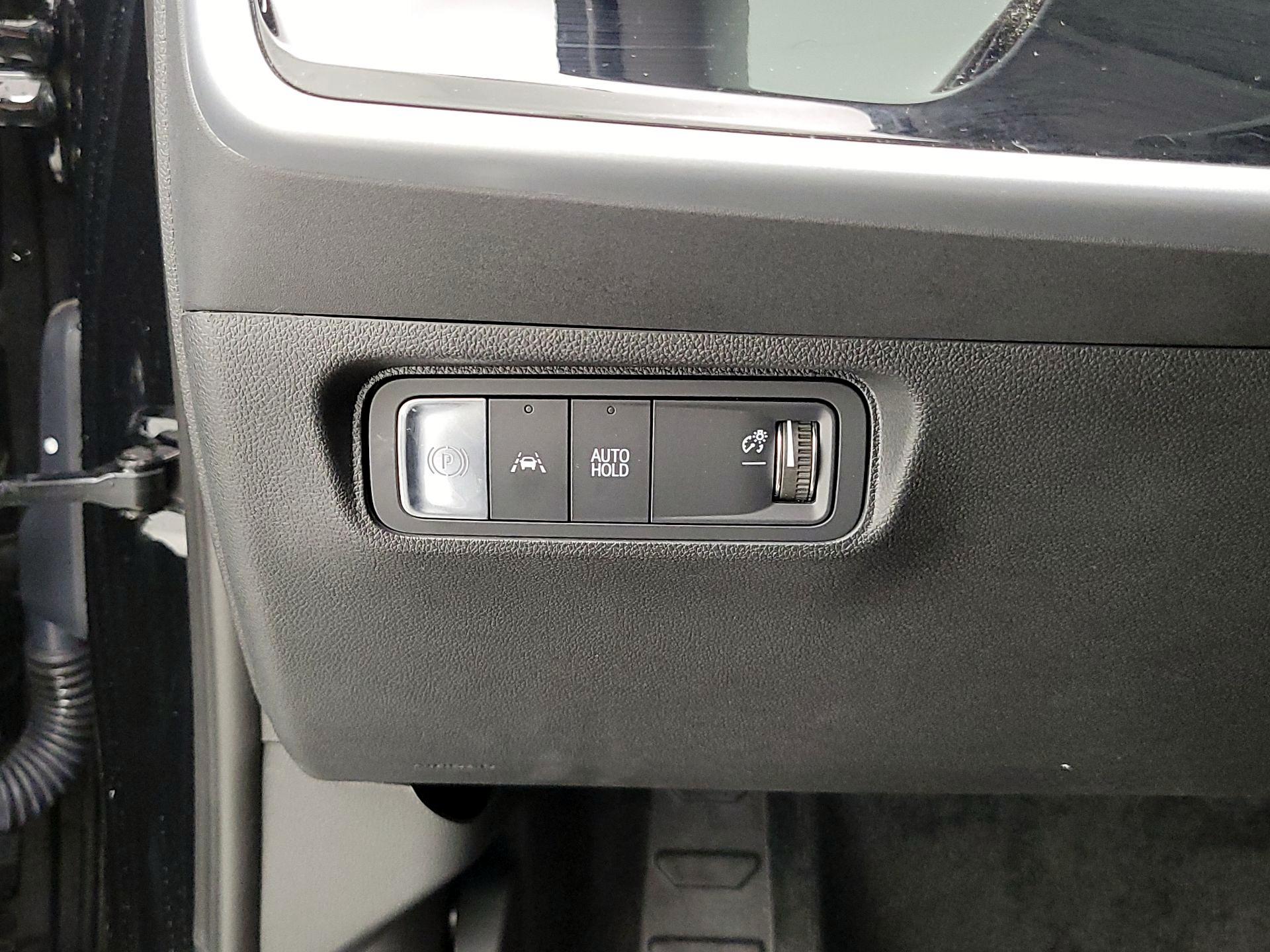 Thumbnail: 2024 Honda Prologue - 13