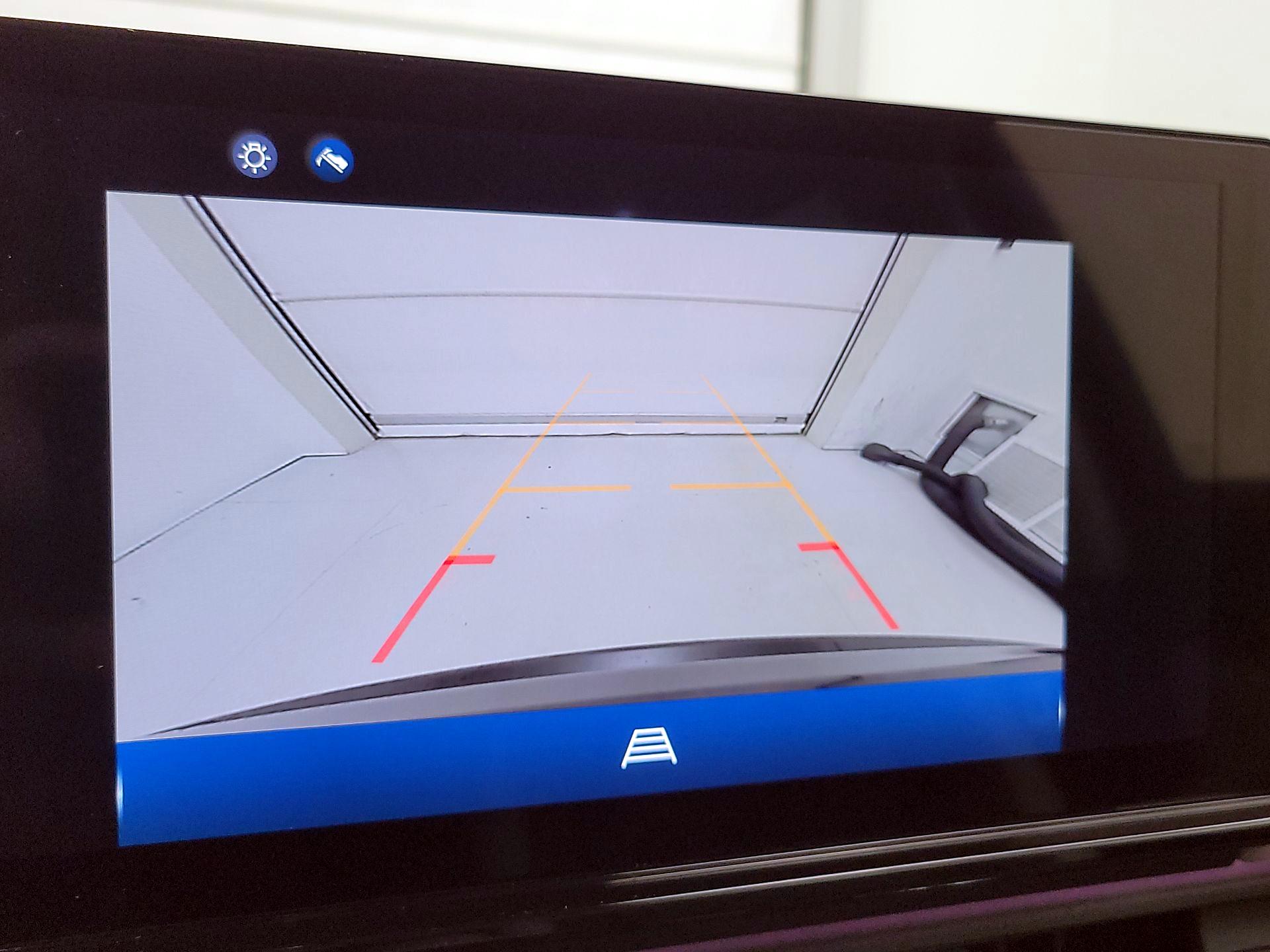 Thumbnail: 2024 Honda Prologue - 14