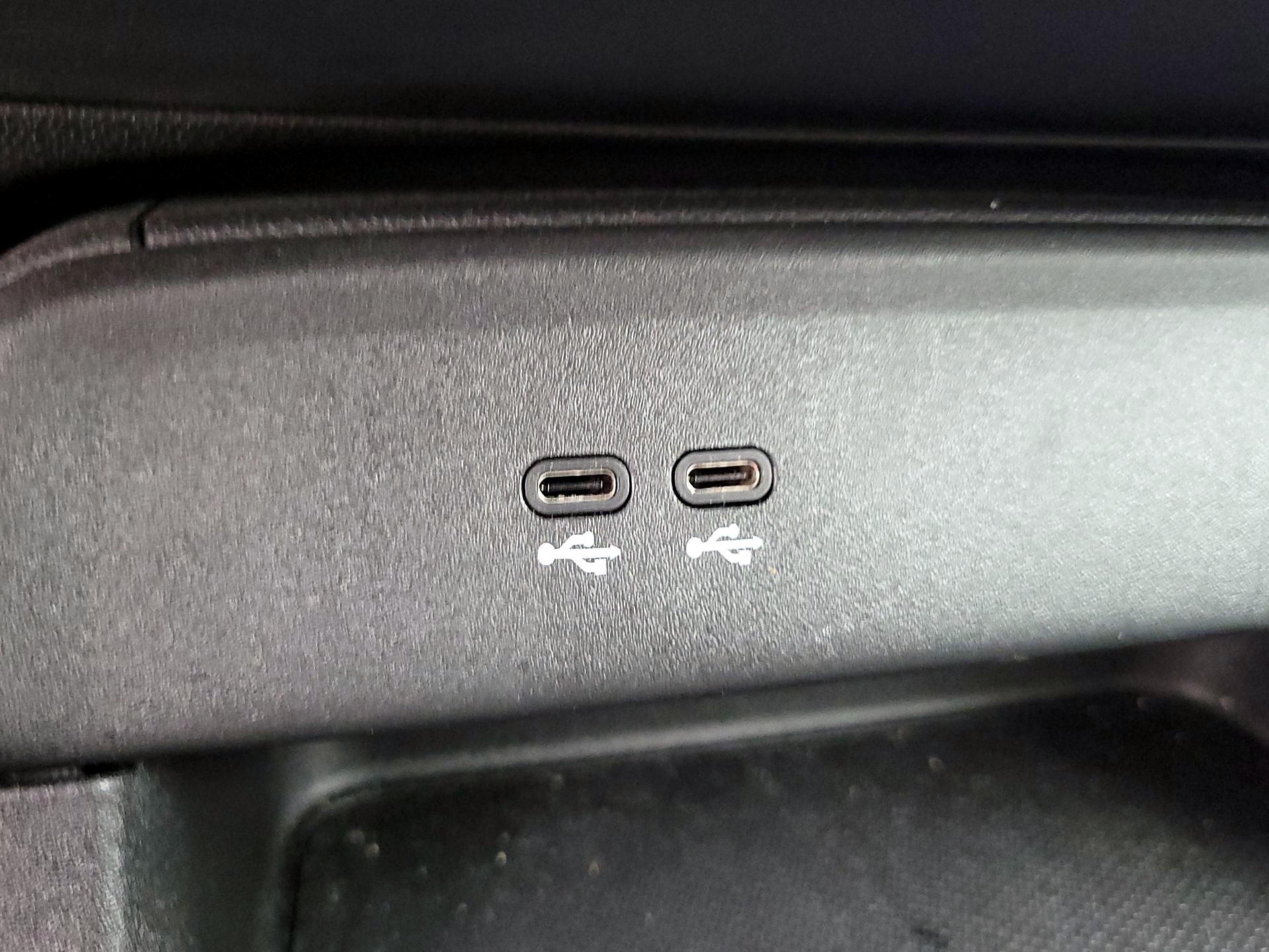 Thumbnail: 2024 Honda Prologue - 18