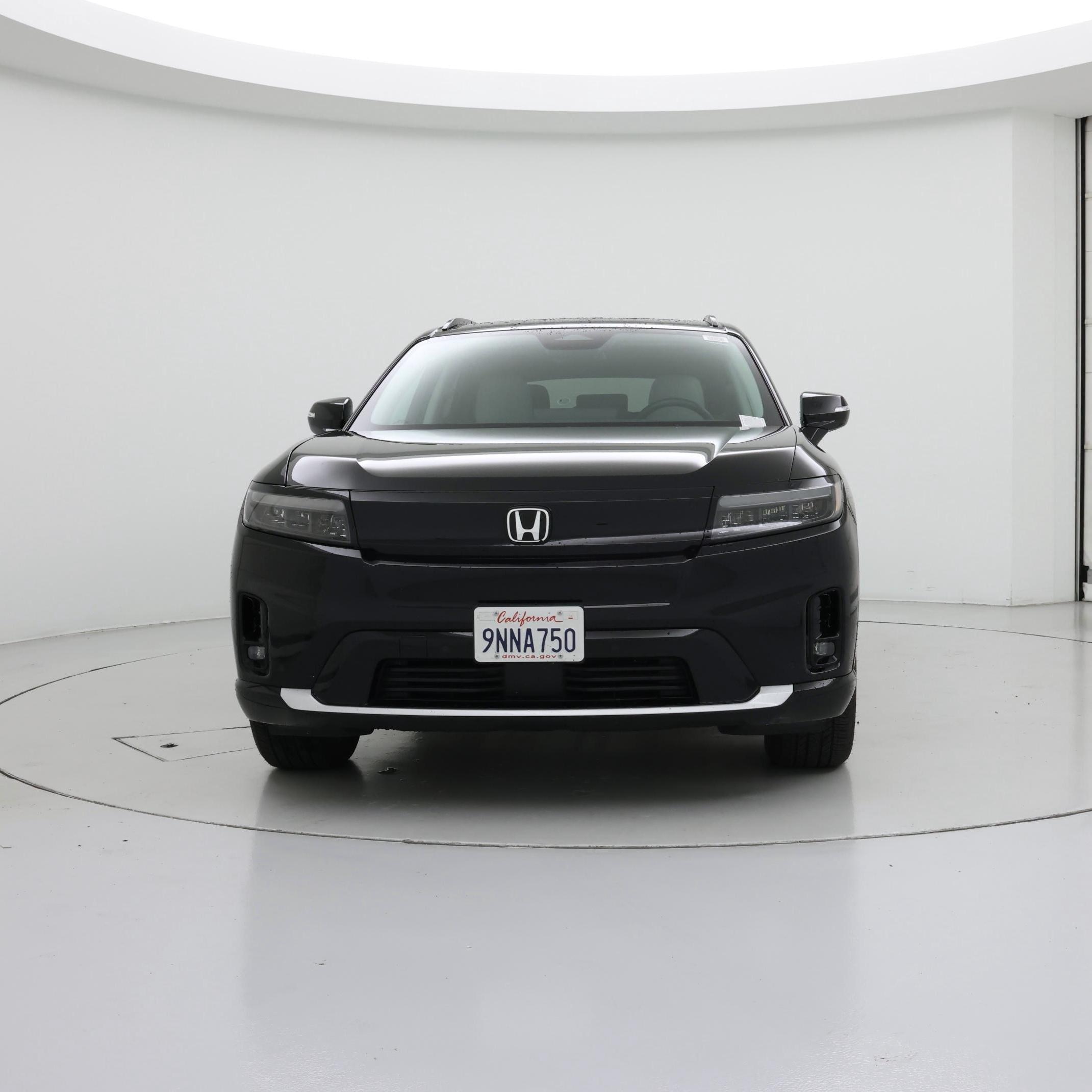 Thumbnail: 2024 Honda Prologue - 5