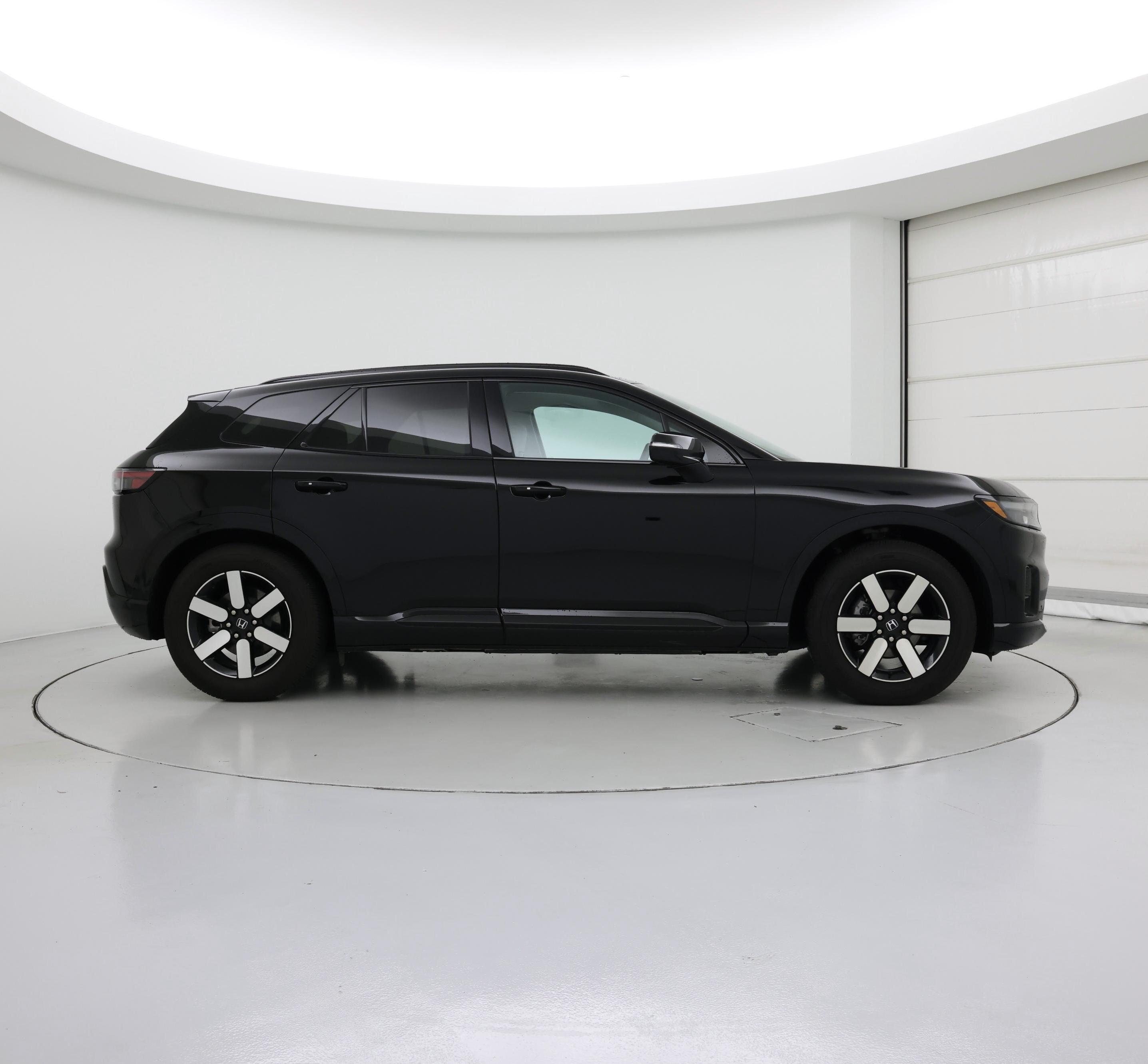 Thumbnail: 2024 Honda Prologue - 7