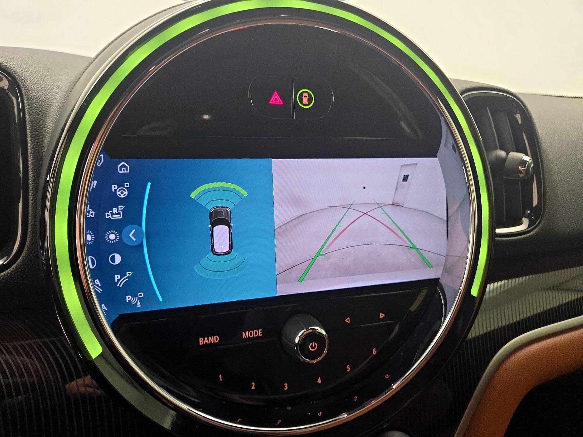 Thumbnail: 2022 MINI Cooper Countryman - 15