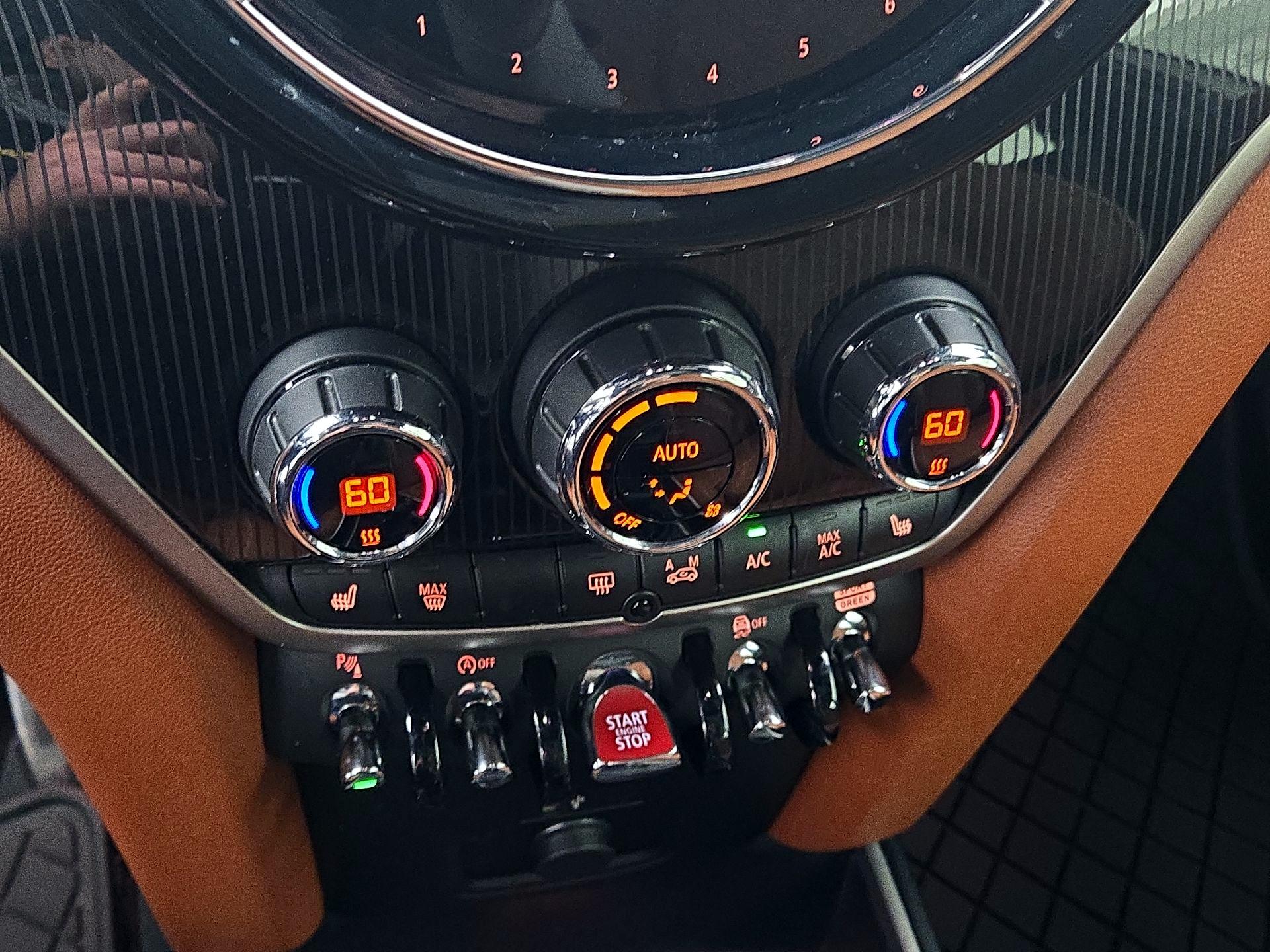 Thumbnail: 2022 MINI Cooper Countryman - 17