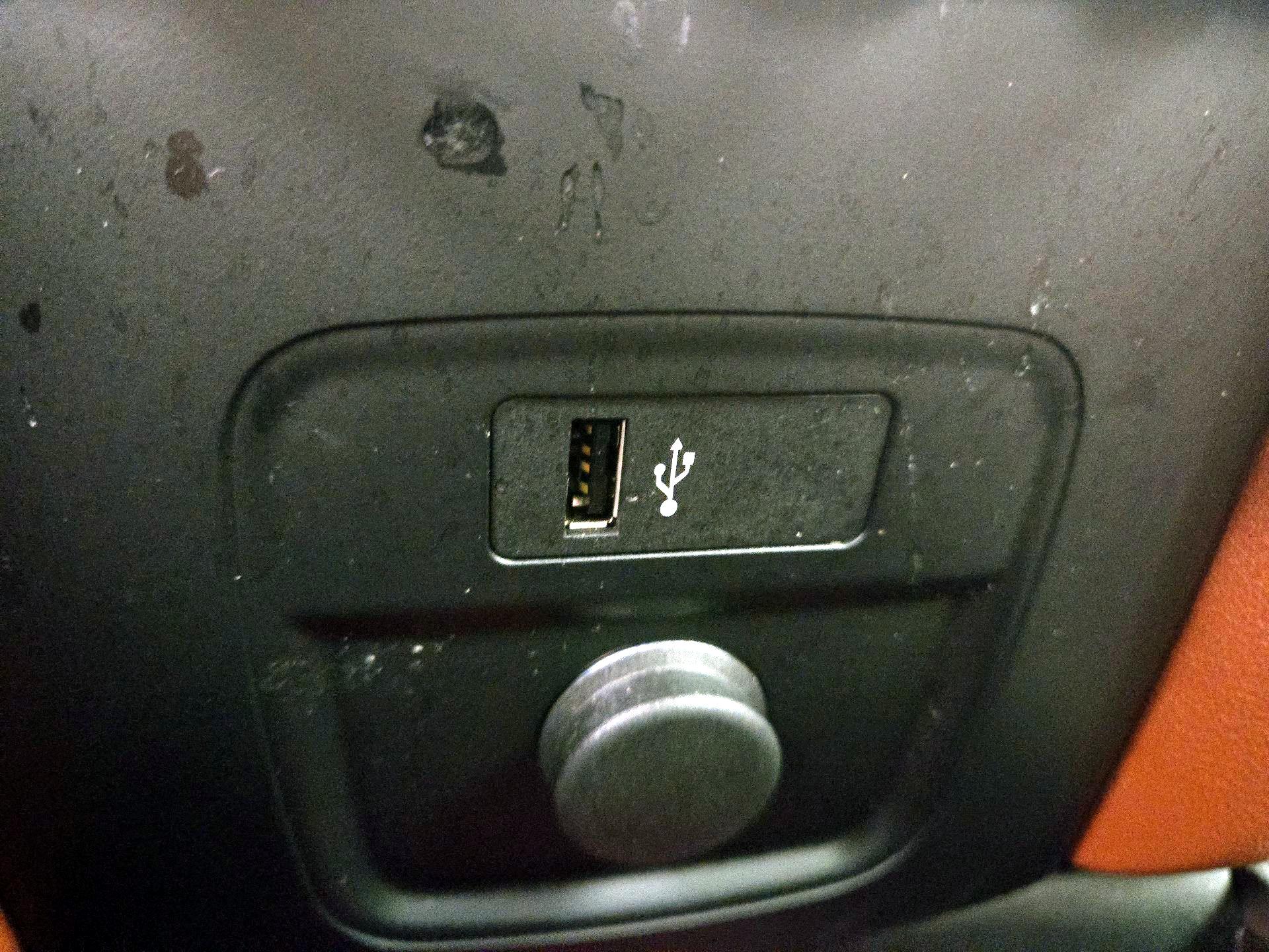 Thumbnail: 2022 MINI Cooper Countryman - 19