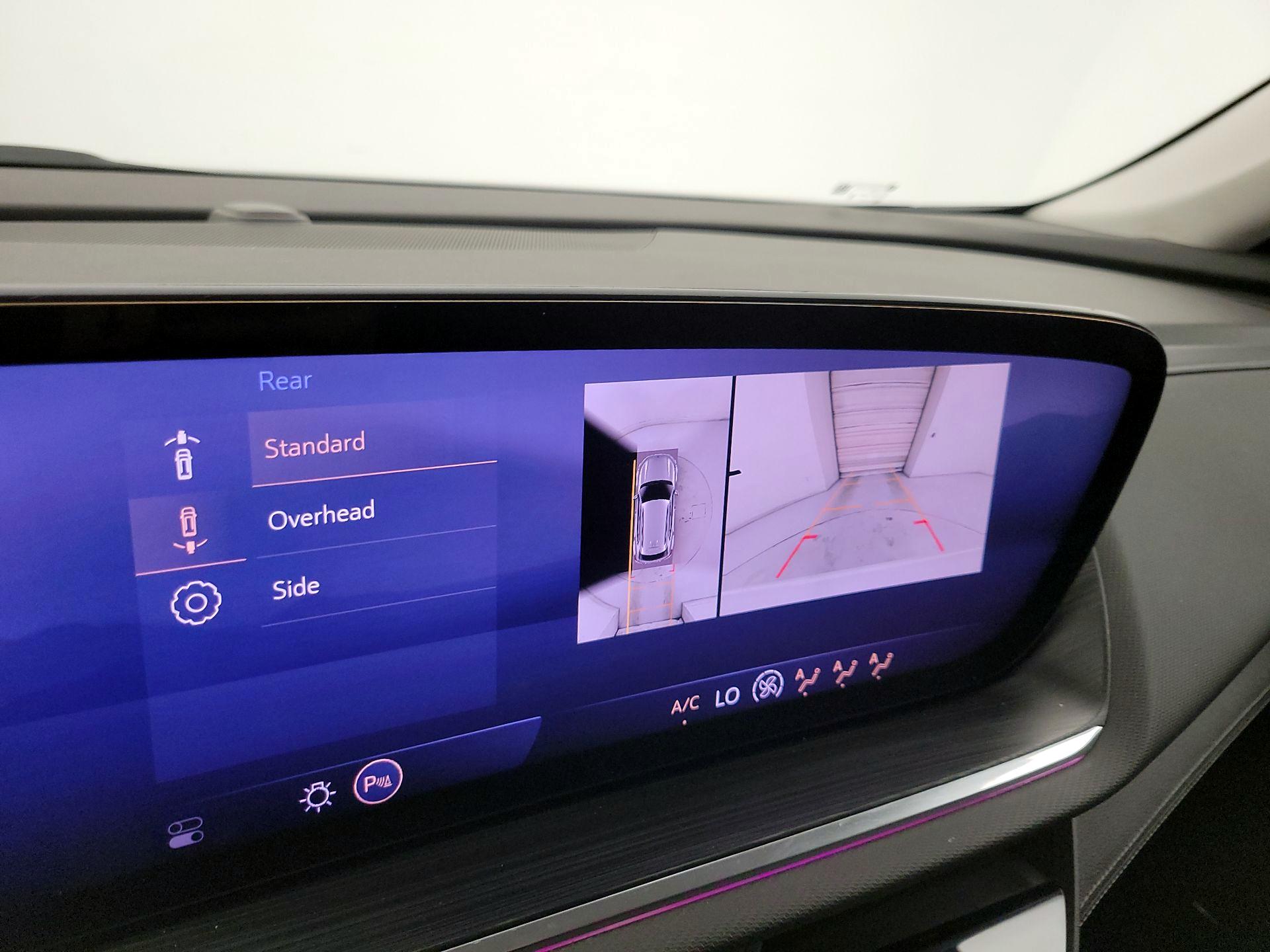 Thumbnail: 2024 Buick Envision - 14