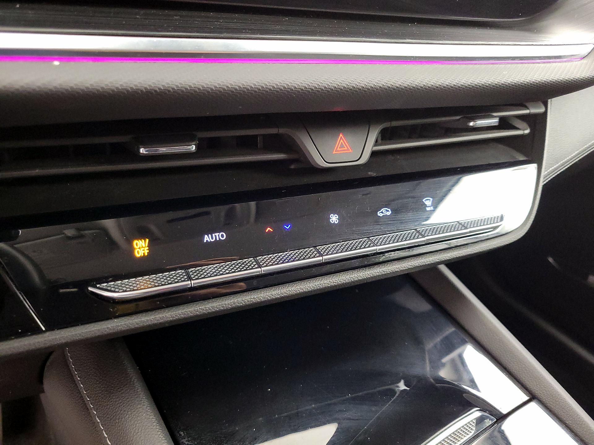 Thumbnail: 2024 Buick Envision - 16