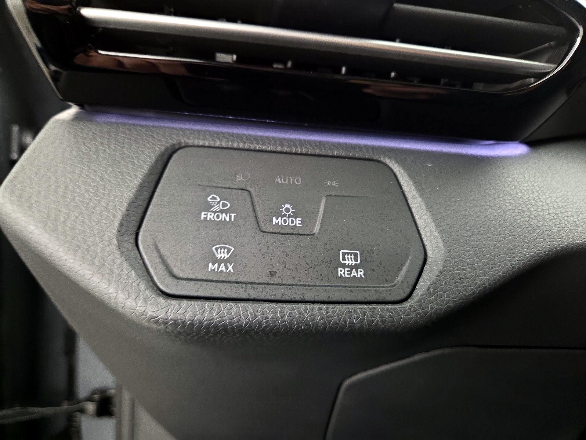 Thumbnail: 2023 Volkswagen ID.4 - 13