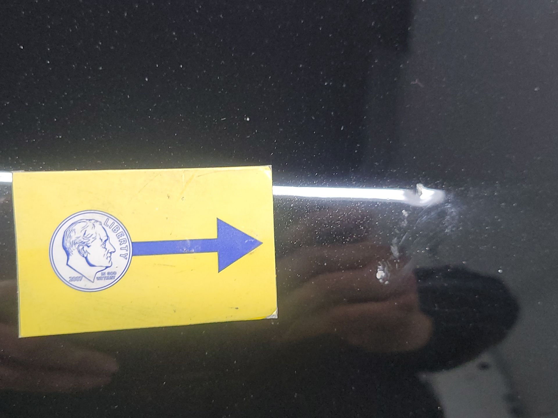 Thumbnail: 2024 Dodge Durango - 20