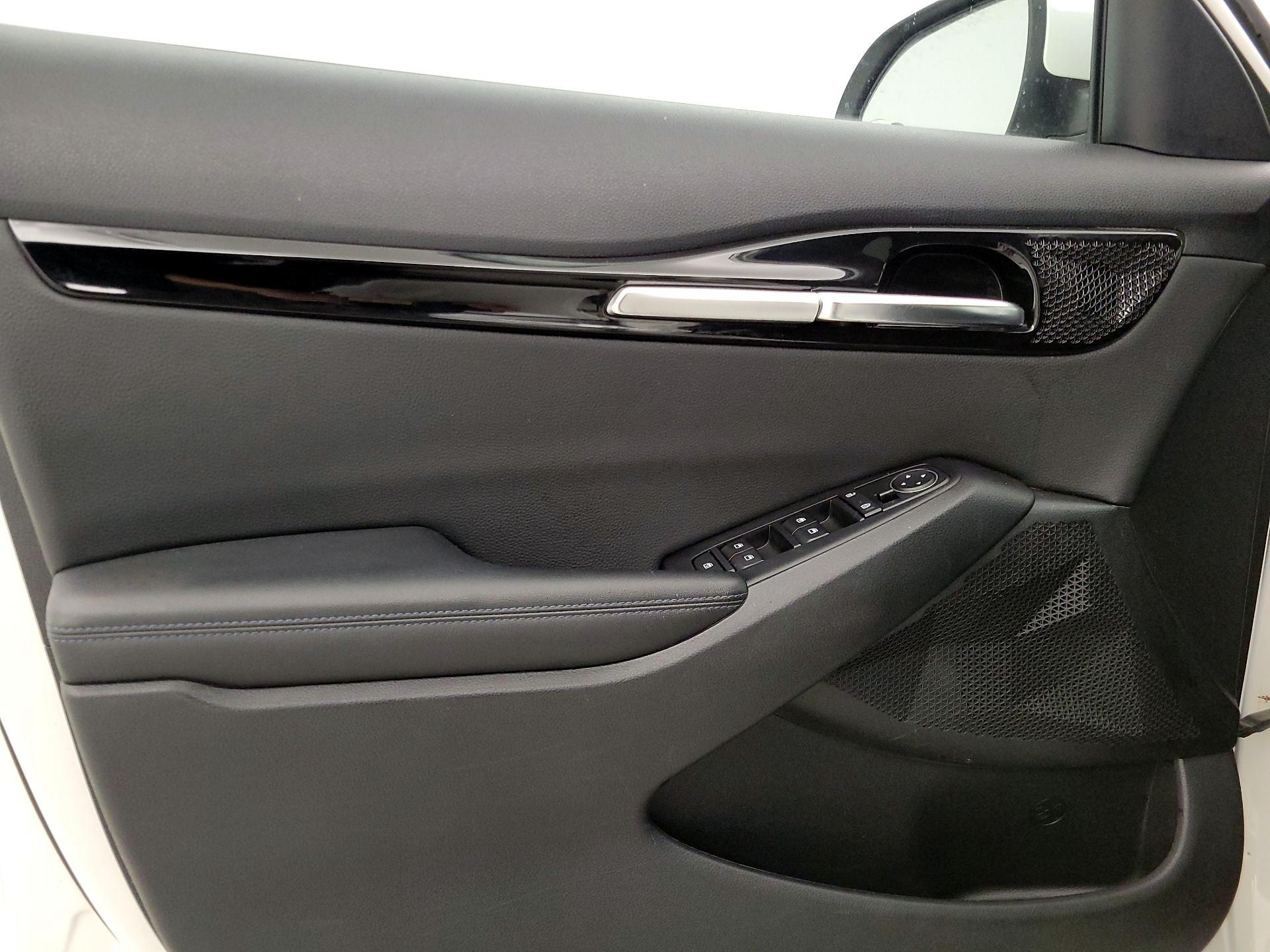 Thumbnail: 2021 Kia Seltos - 12