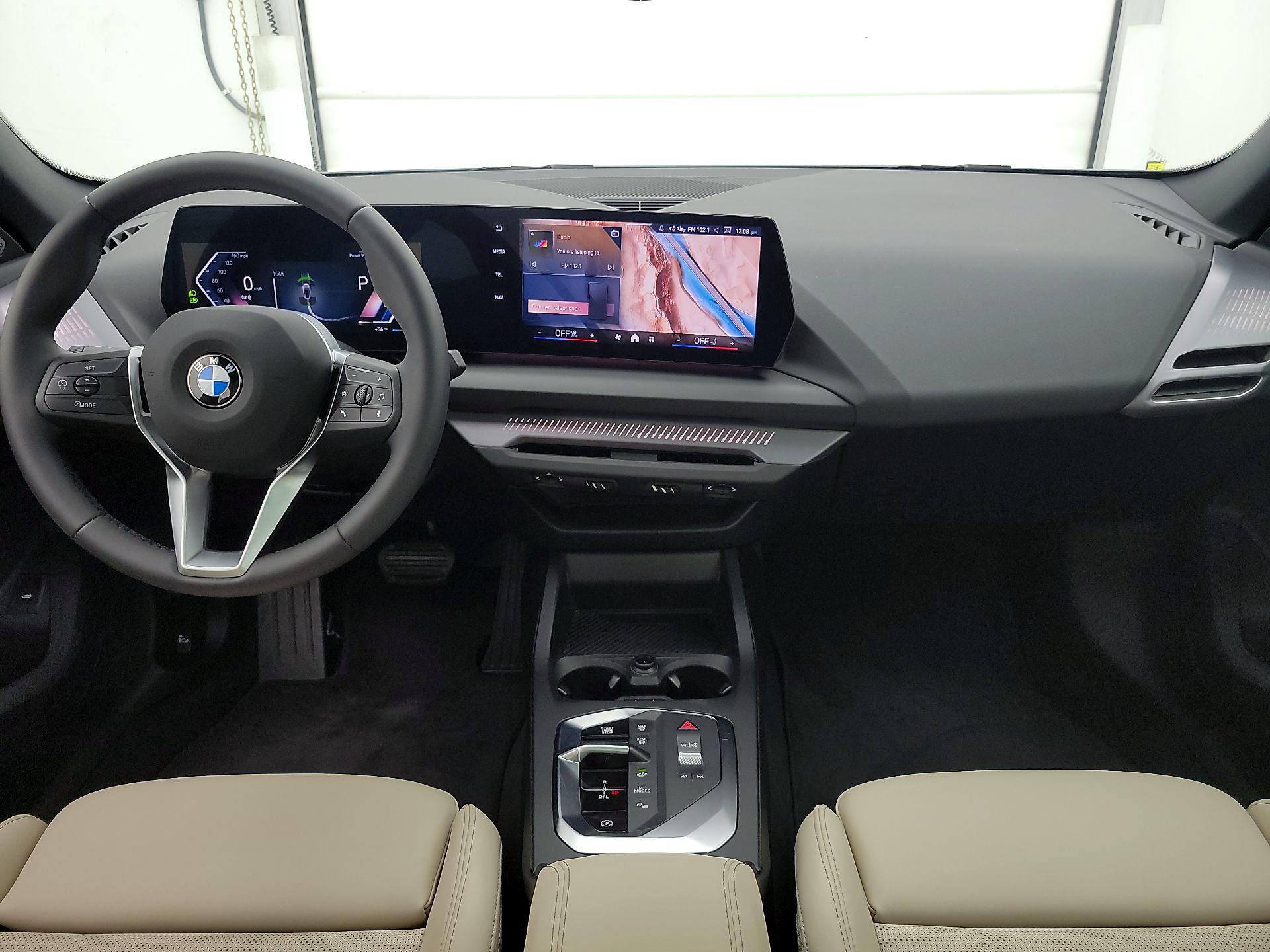 Thumbnail: 2026 BMW 2 Series - 9