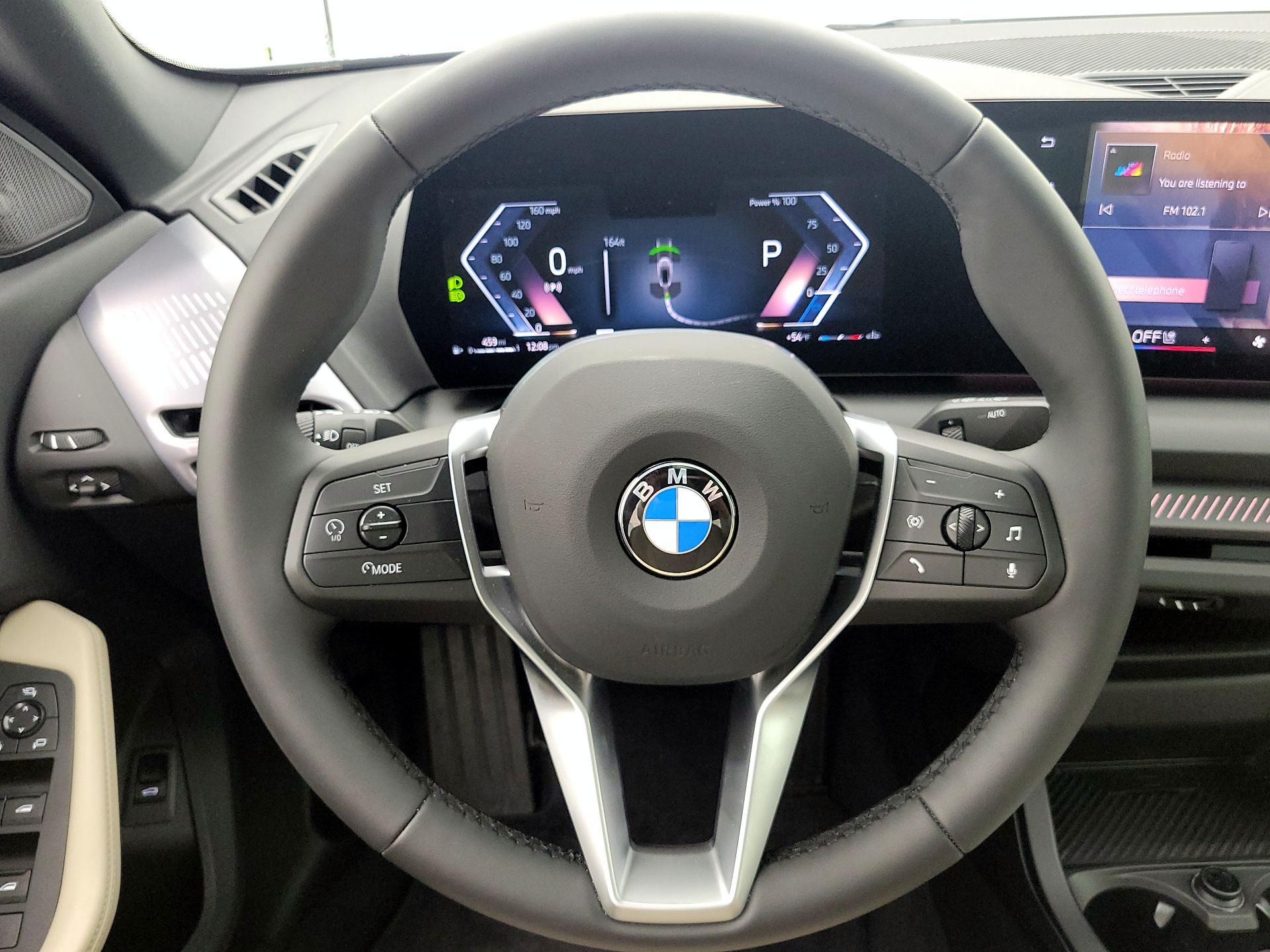 Thumbnail: 2026 BMW 2 Series - 10