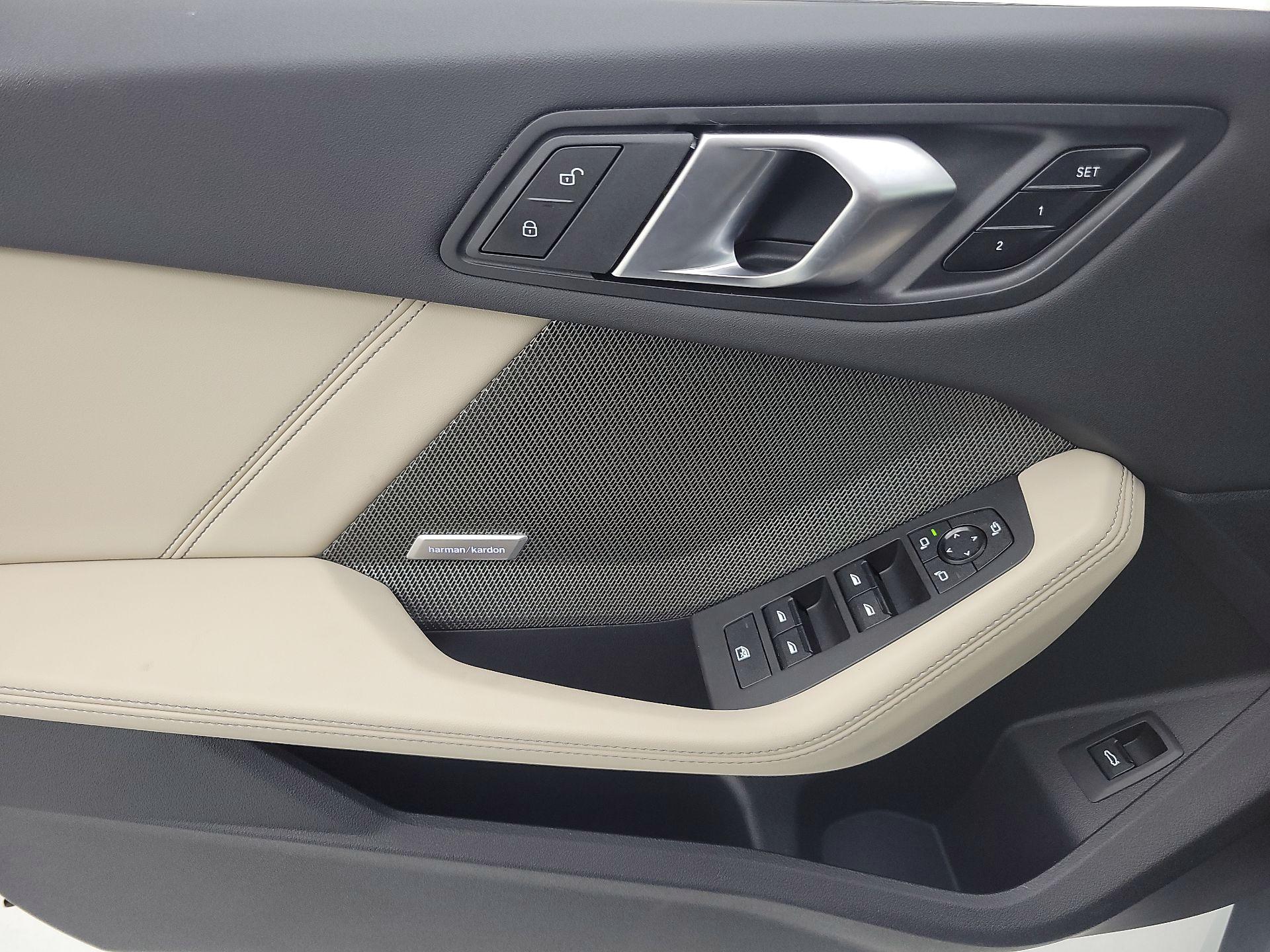 Thumbnail: 2026 BMW 2 Series - 12