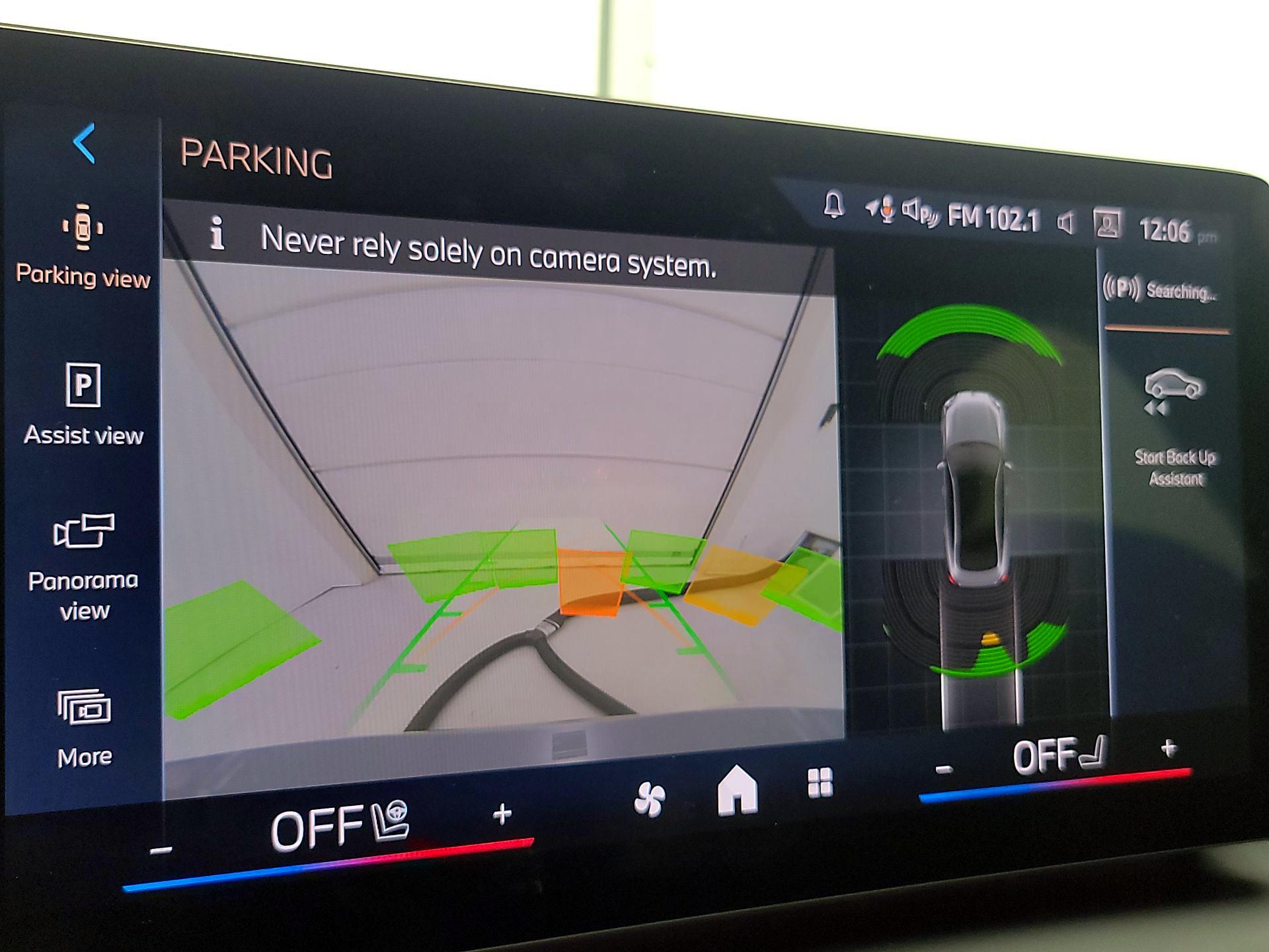 Thumbnail: 2026 BMW 2 Series - 13