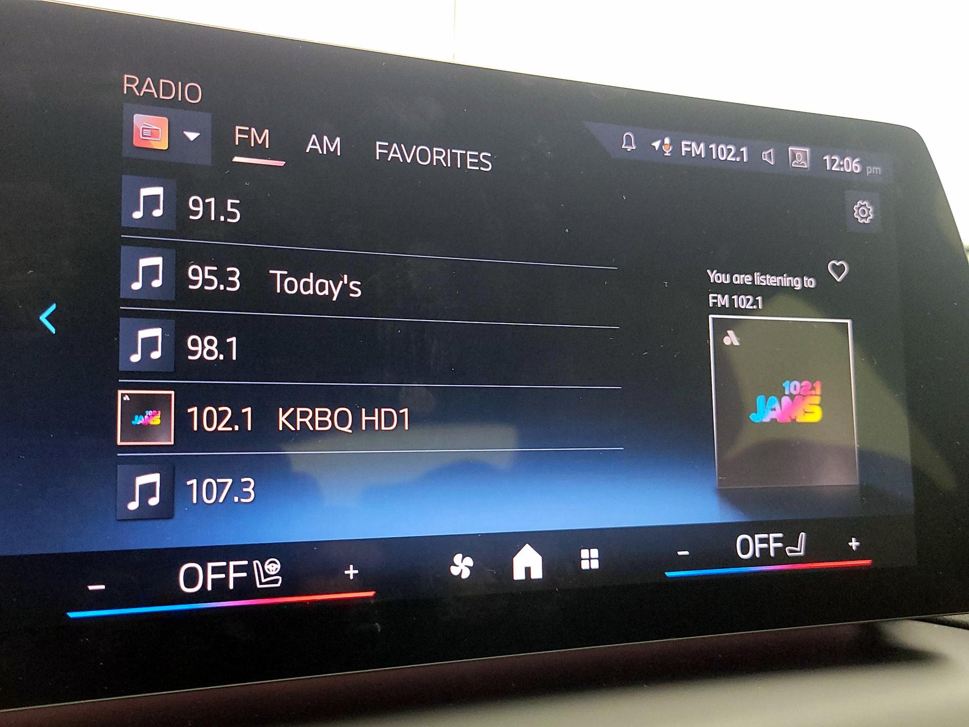 Thumbnail: 2026 BMW 2 Series - 14