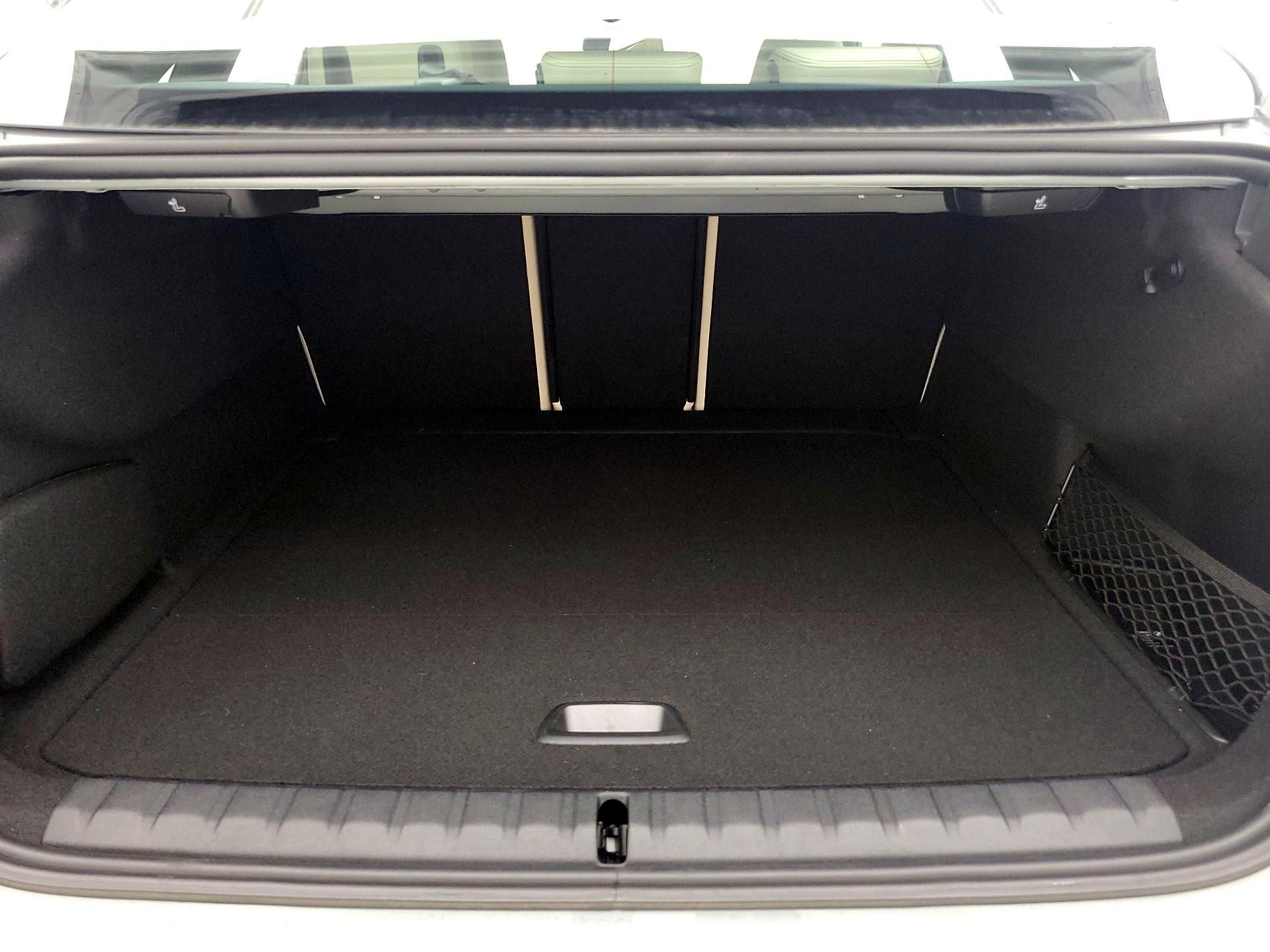 Thumbnail: 2026 BMW 2 Series - 17