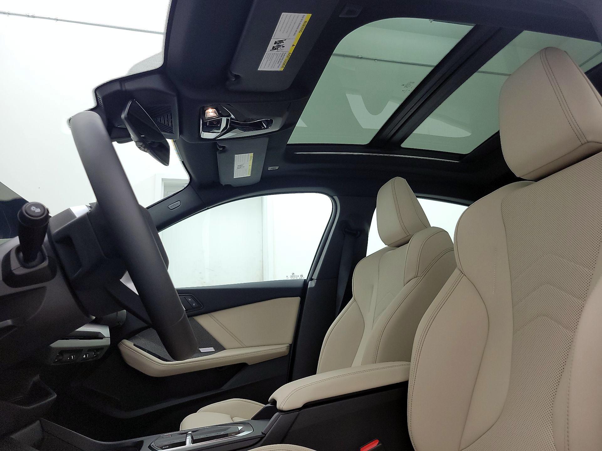 Thumbnail: 2026 BMW 2 Series - 18