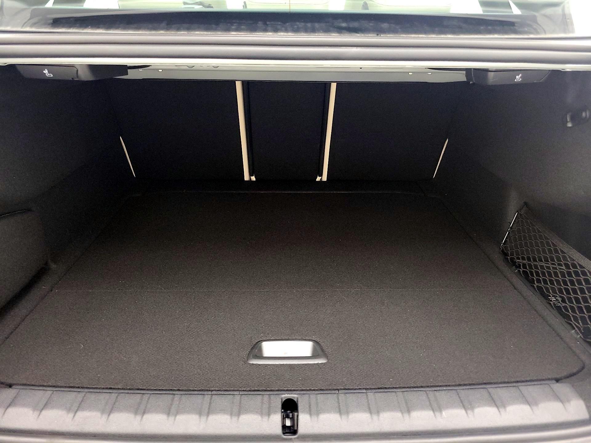 Thumbnail: 2026 BMW 2 Series - 20