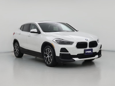 2023 BMW X2 SDrive28i