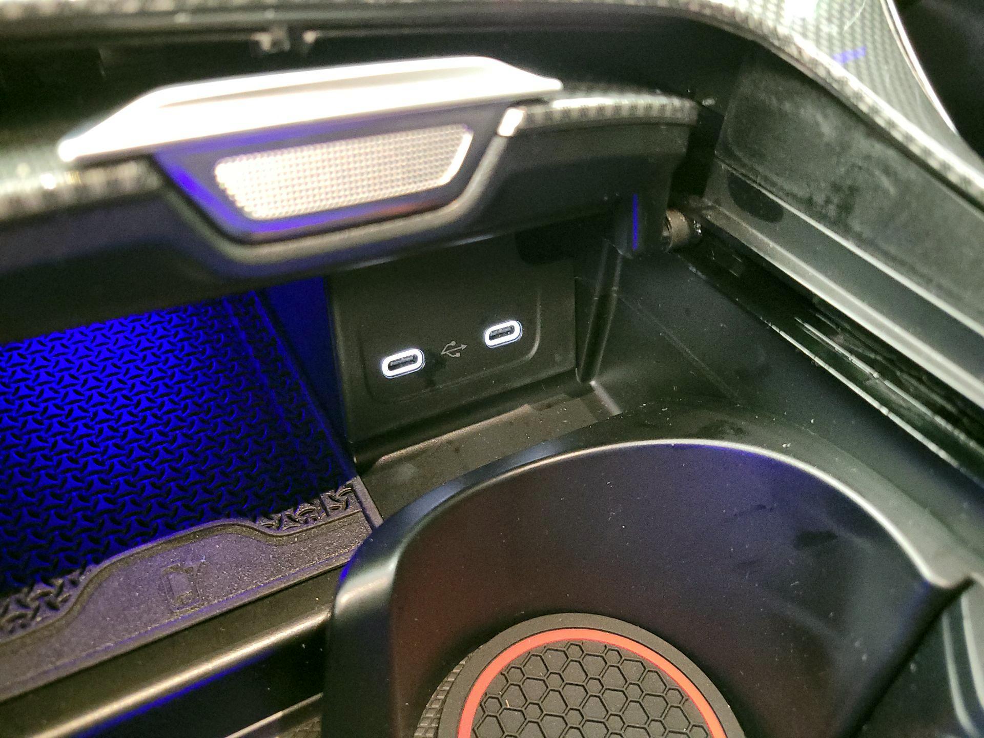 Thumbnail: 2025 Mercedes-Benz CLE - 19