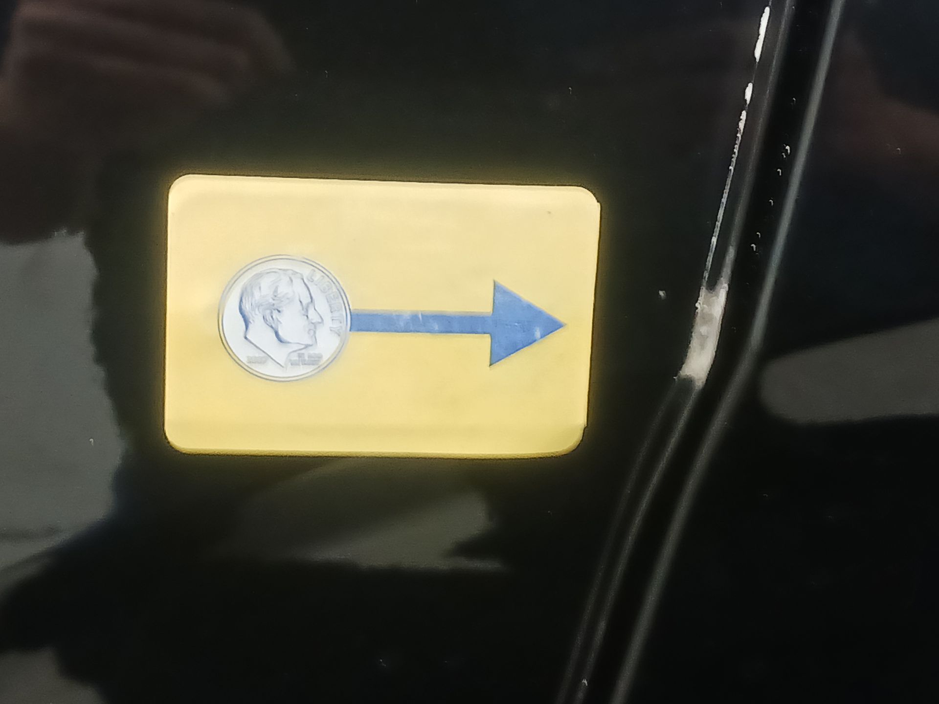 Thumbnail: 2023 Hyundai Palisade - 19