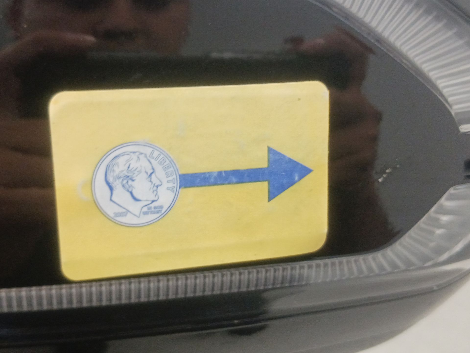 Thumbnail: 2023 Hyundai Palisade - 20