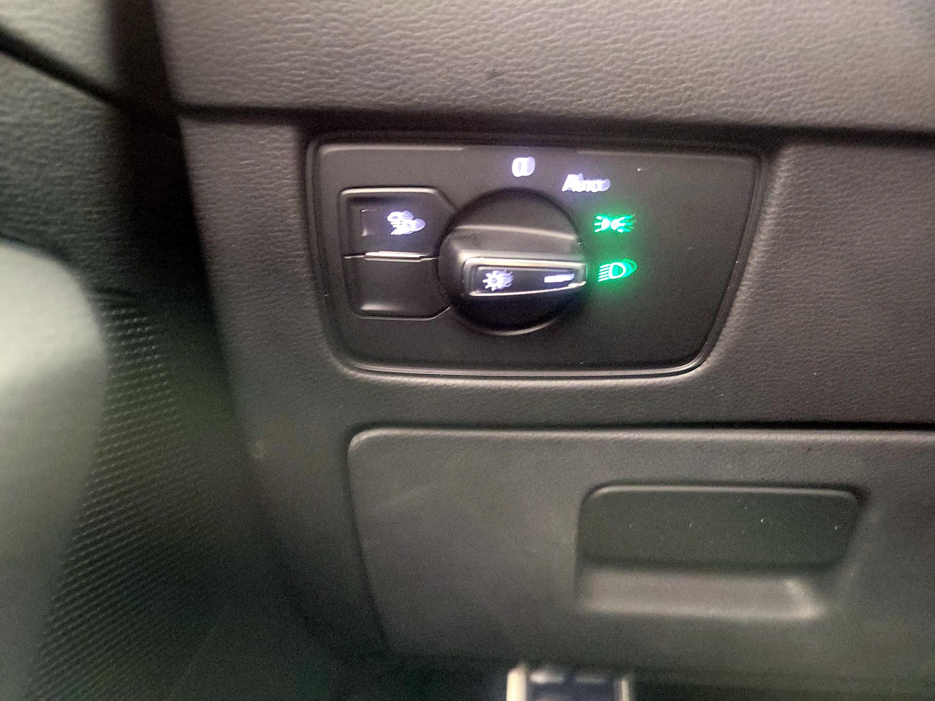 Thumbnail: 2021 Volkswagen Arteon - 13