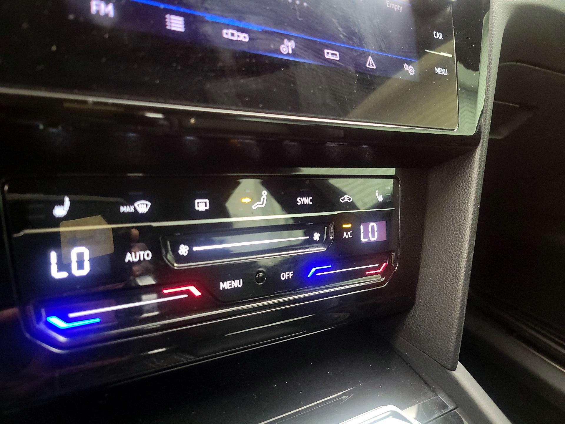 Thumbnail: 2021 Volkswagen Arteon - 17