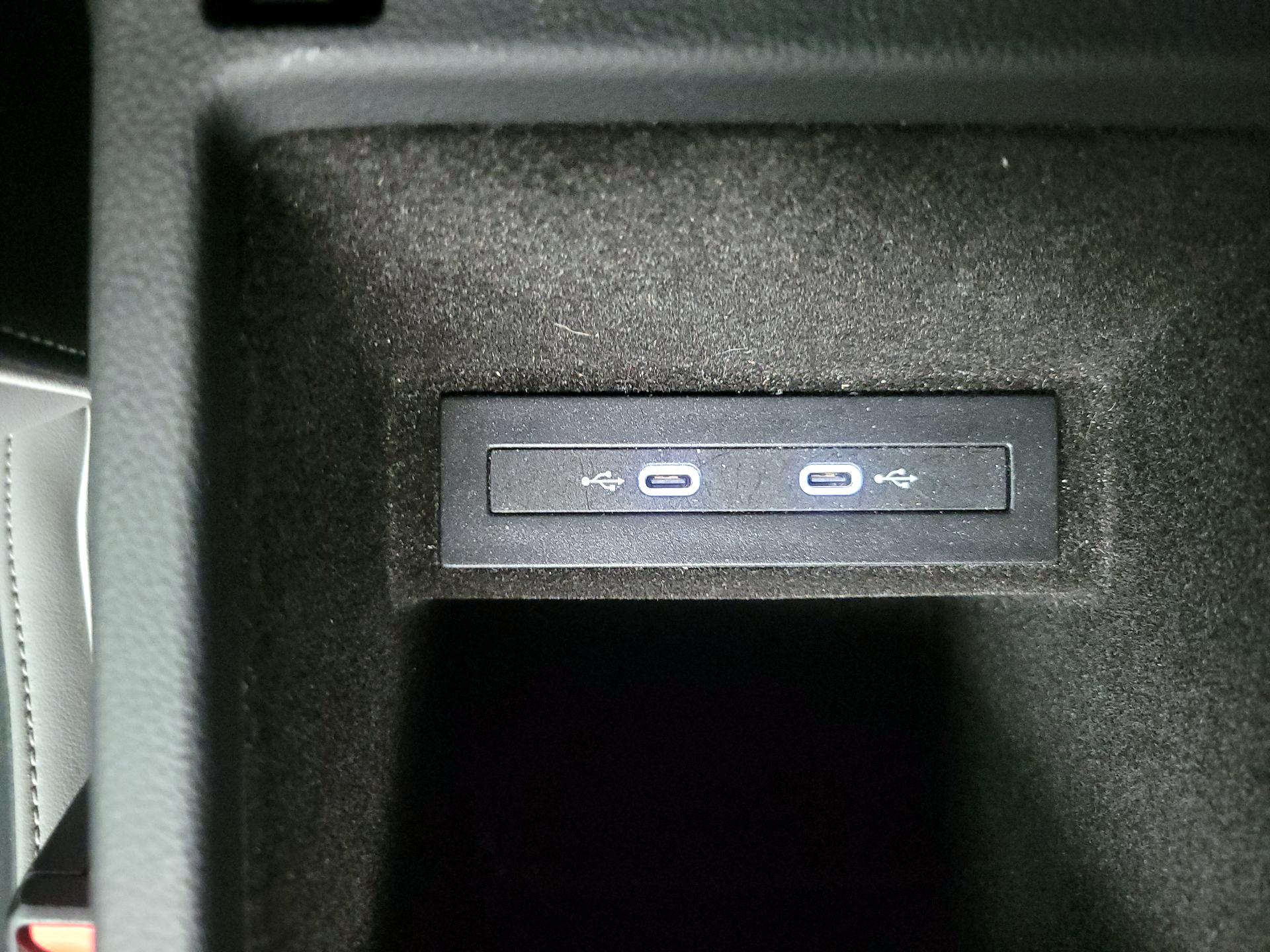 Thumbnail: 2021 Volkswagen Arteon - 19