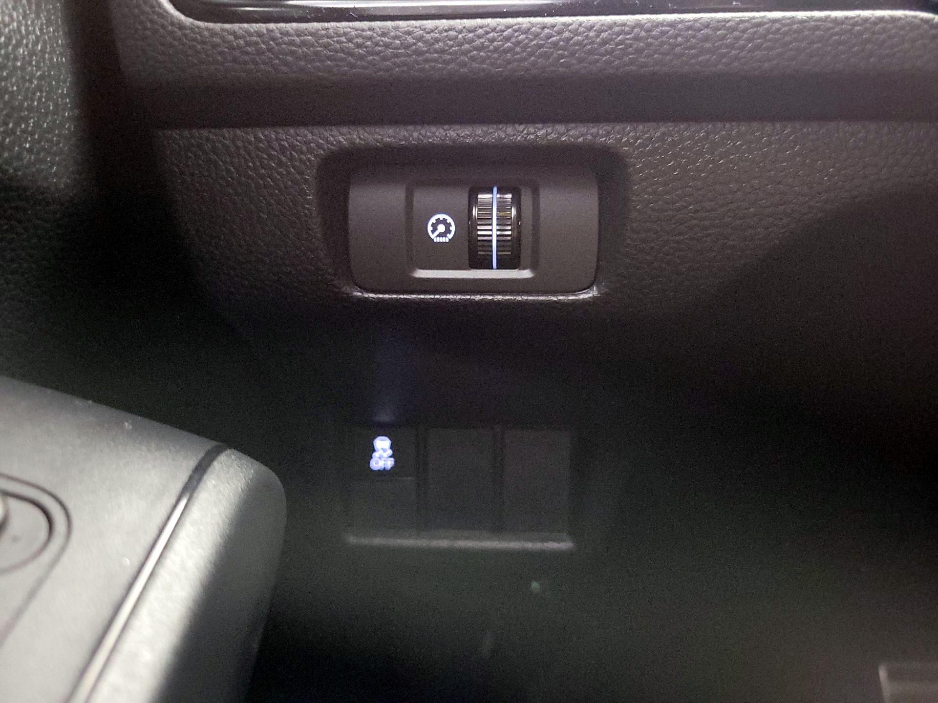 Thumbnail: 2025 Honda Civic - 13