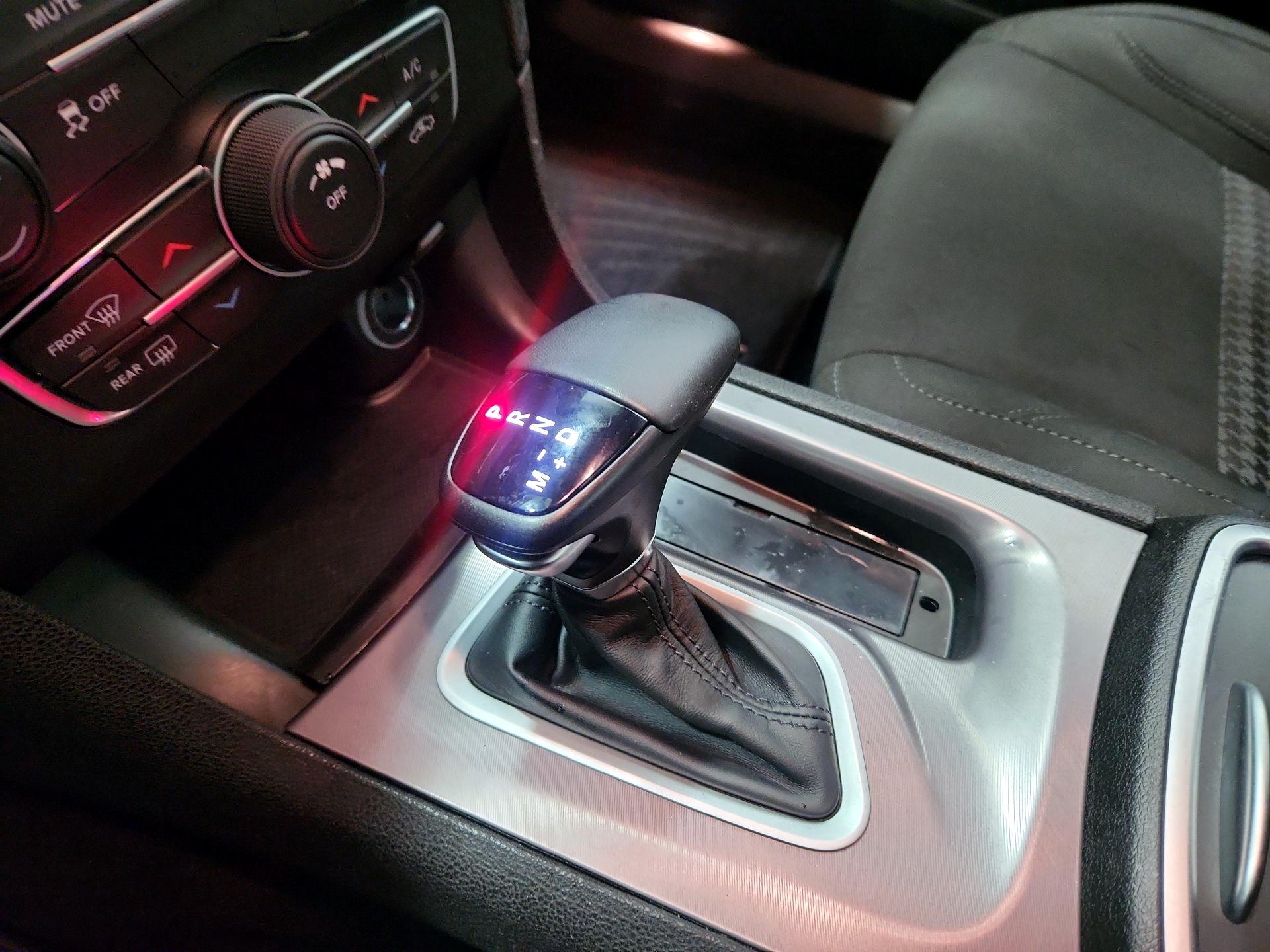 Thumbnail: 2023 Dodge Charger - 17