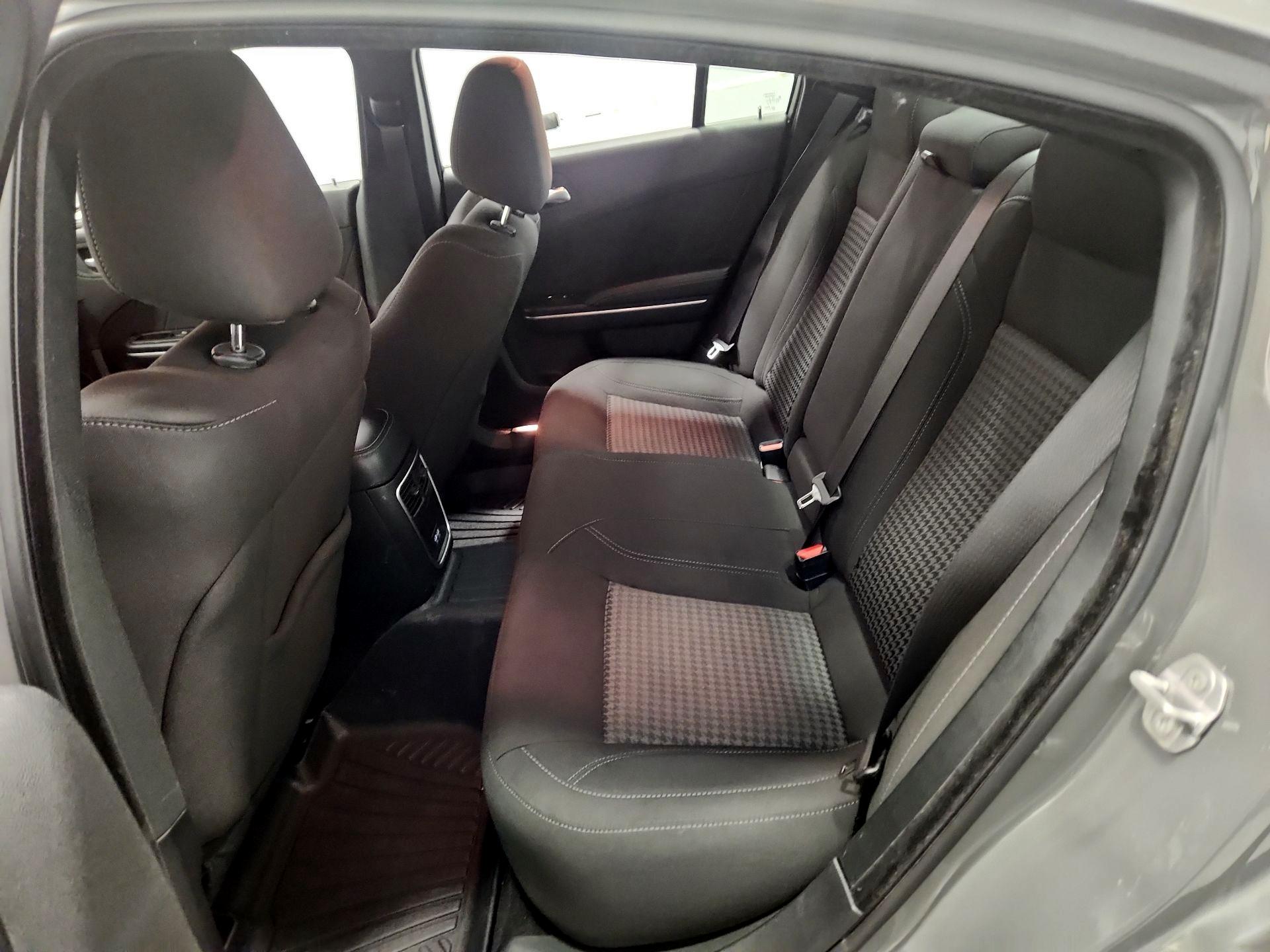 Thumbnail: 2023 Dodge Charger - 19