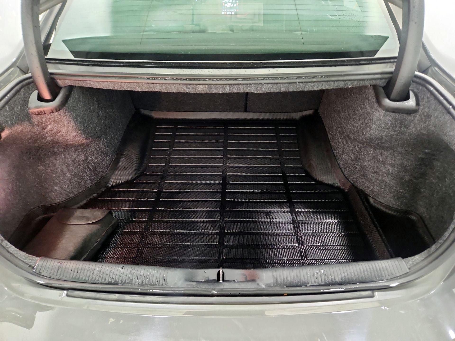 Thumbnail: 2023 Dodge Charger - 20