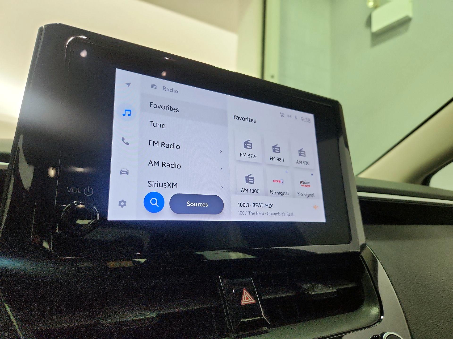 Thumbnail: 2024 Toyota Corolla - 15