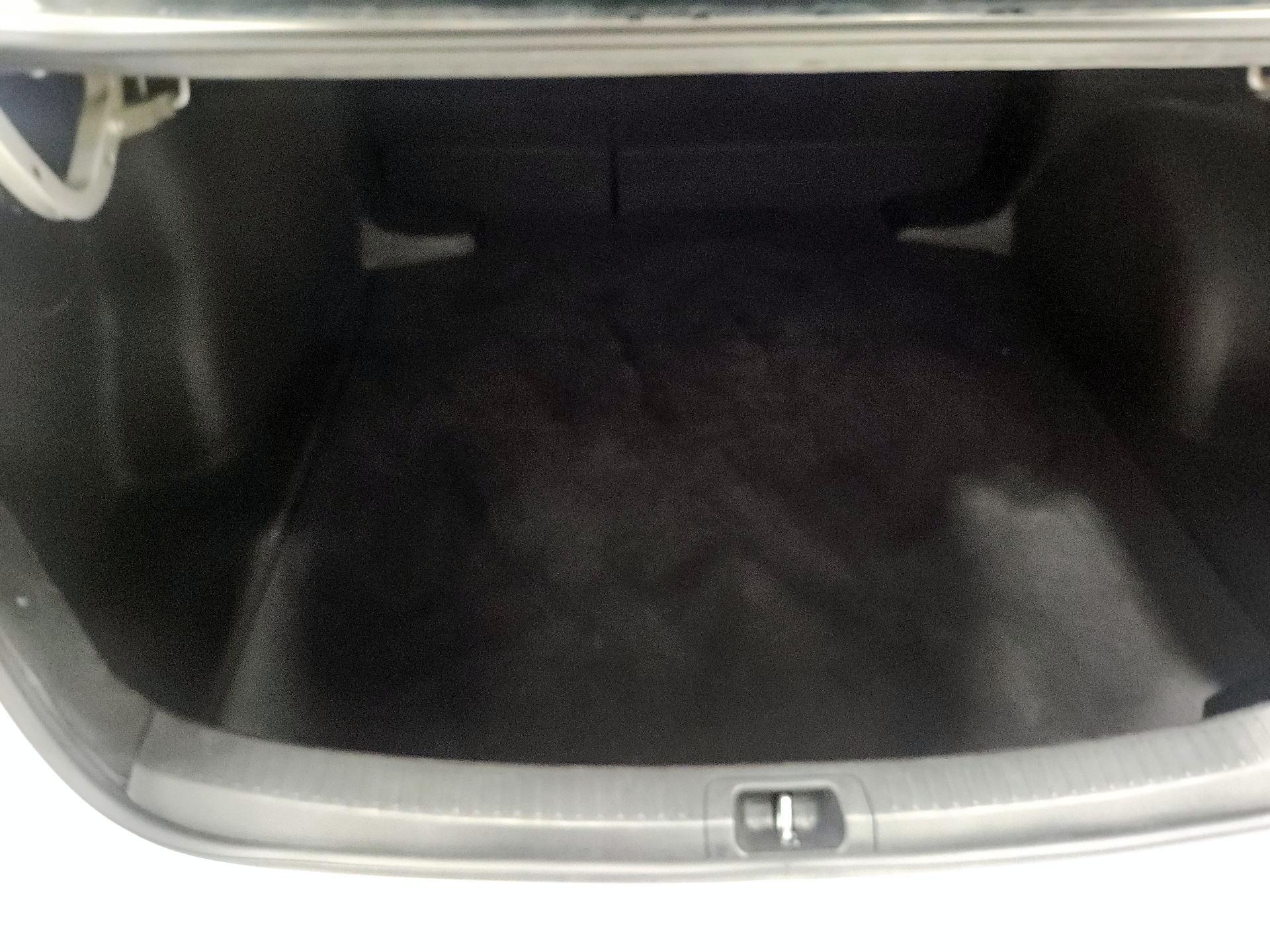 Thumbnail: 2024 Toyota Corolla - 20