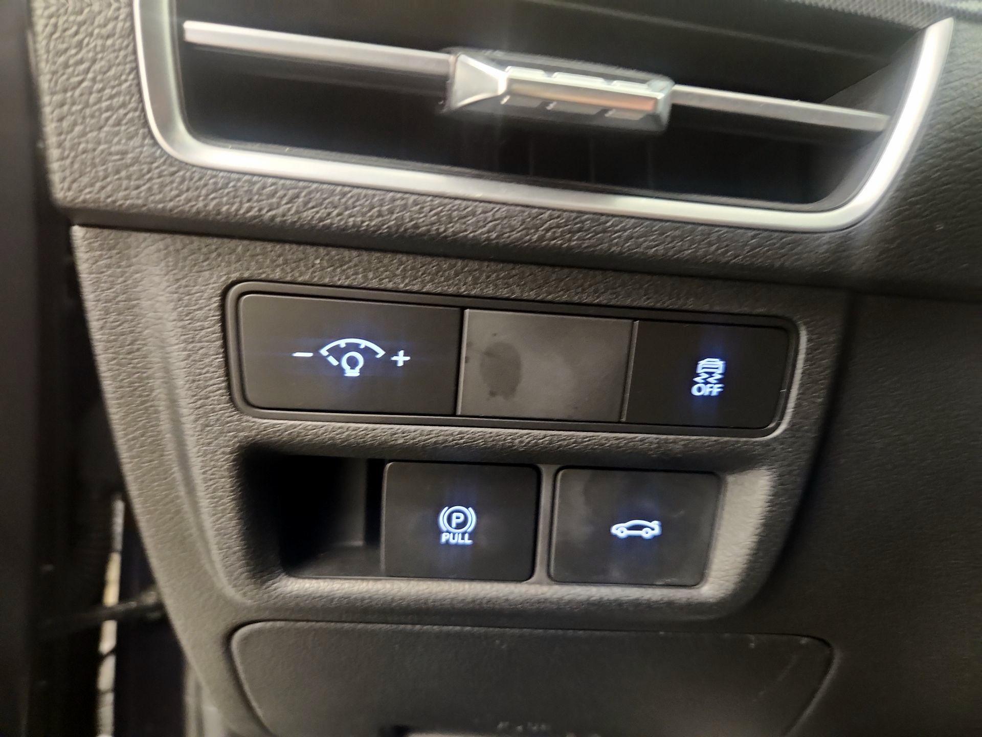 Thumbnail: 2024 Hyundai Sonata - 11