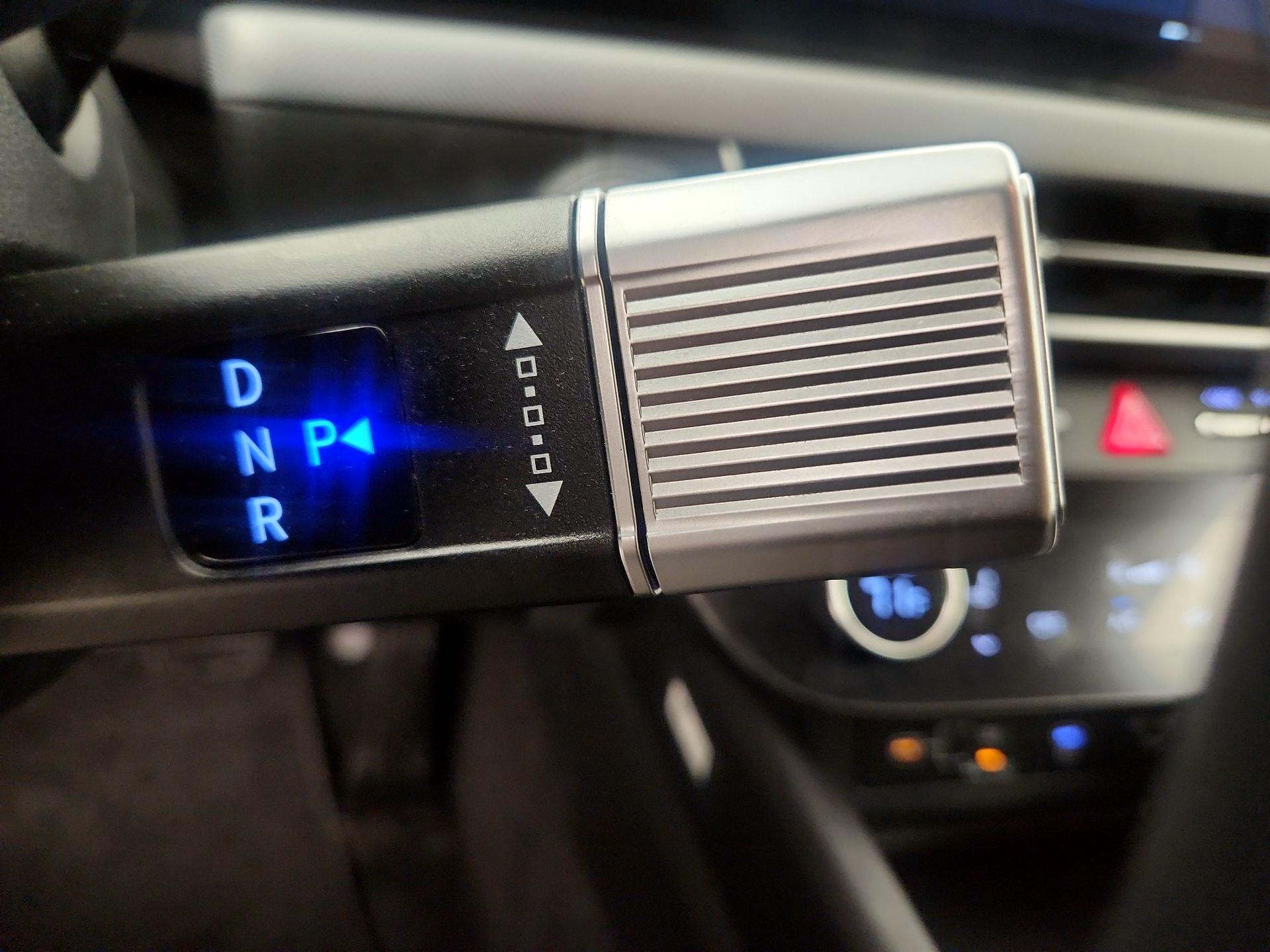 Thumbnail: 2024 Hyundai Sonata - 15