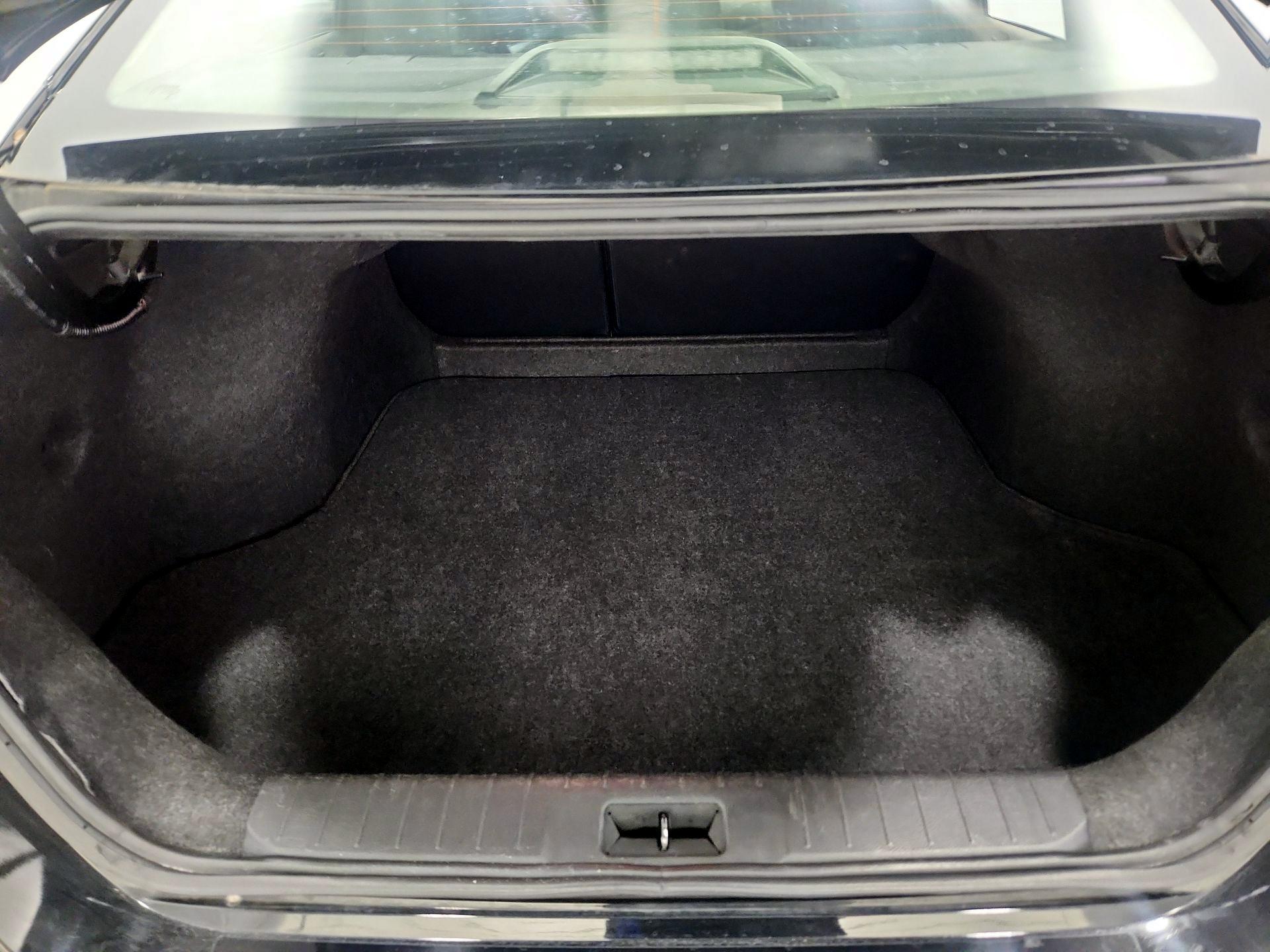 Thumbnail: 2024 Nissan Sentra - 20